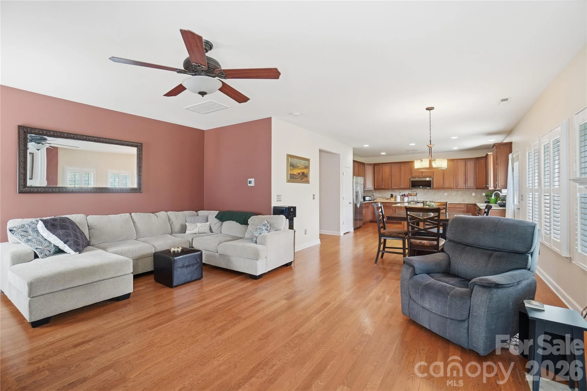 1009 Baybrook Drive - Photo 17