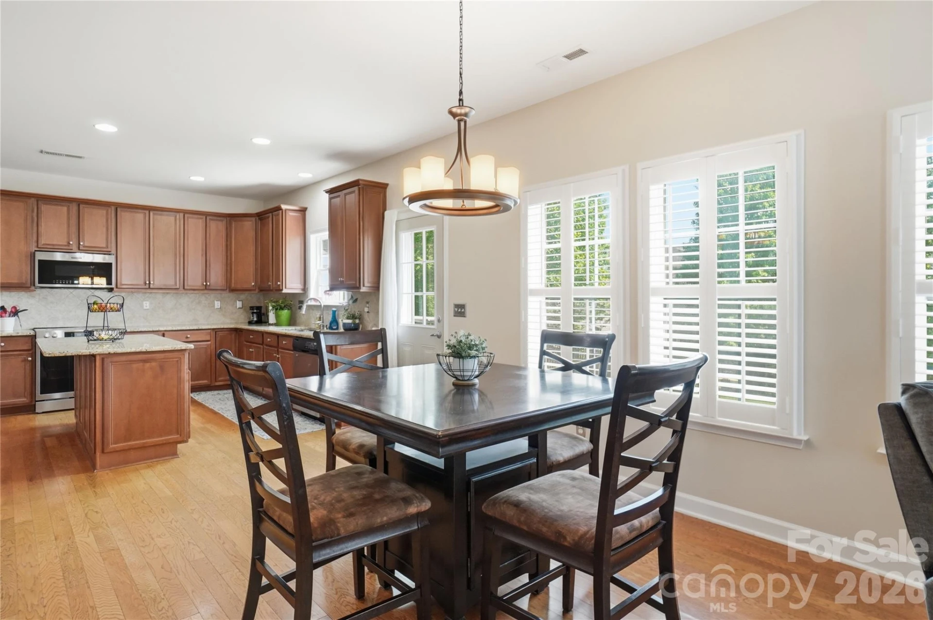 1009 Baybrook Drive - Photo 18