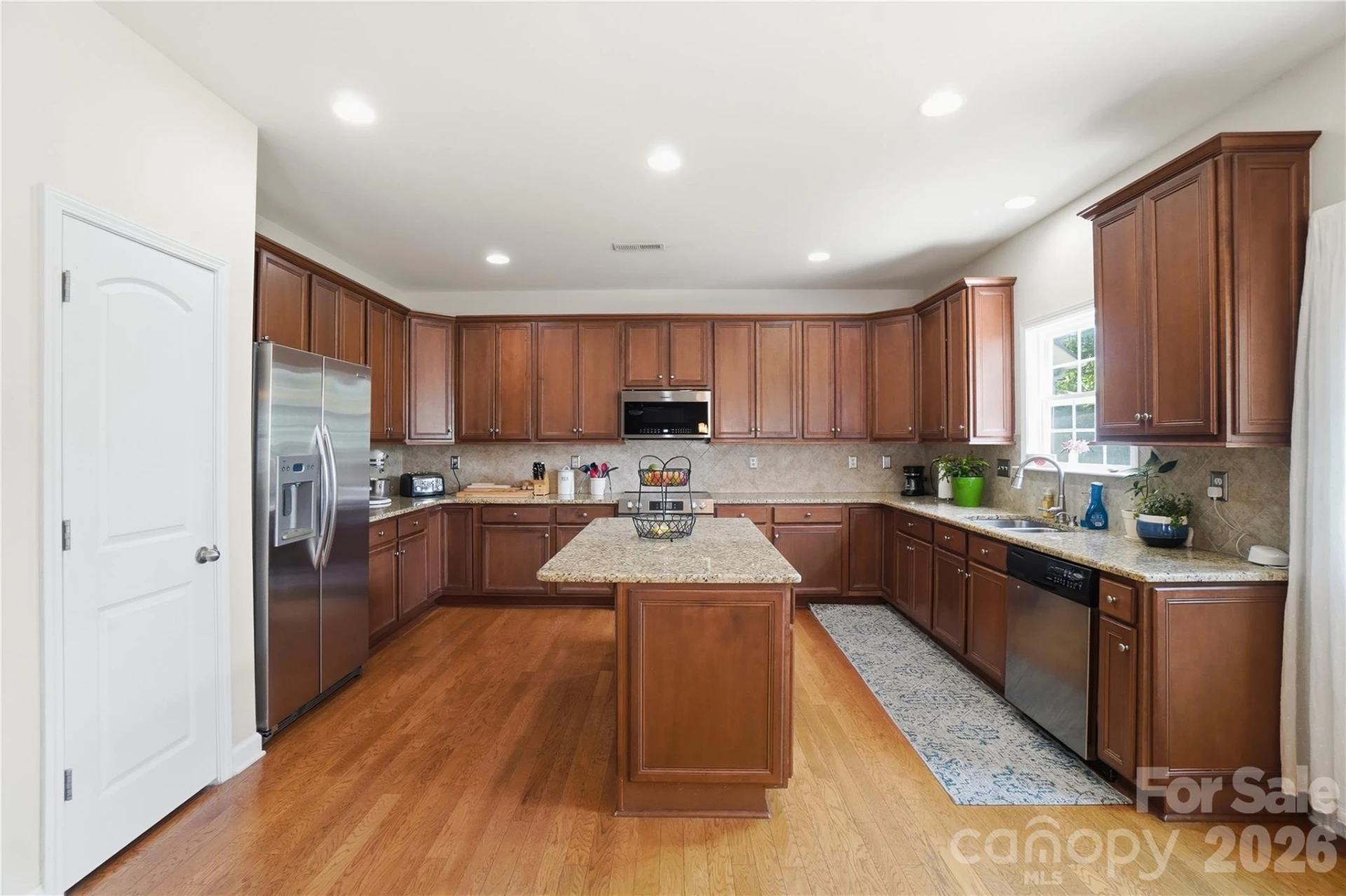 1009 Baybrook Drive - Photo 19