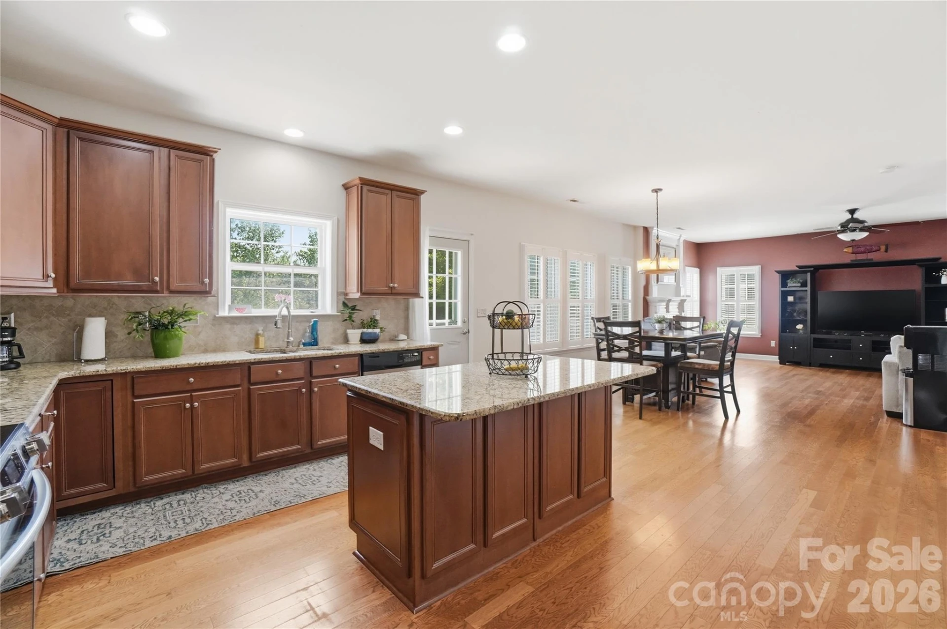 1009 Baybrook Drive - Photo 20