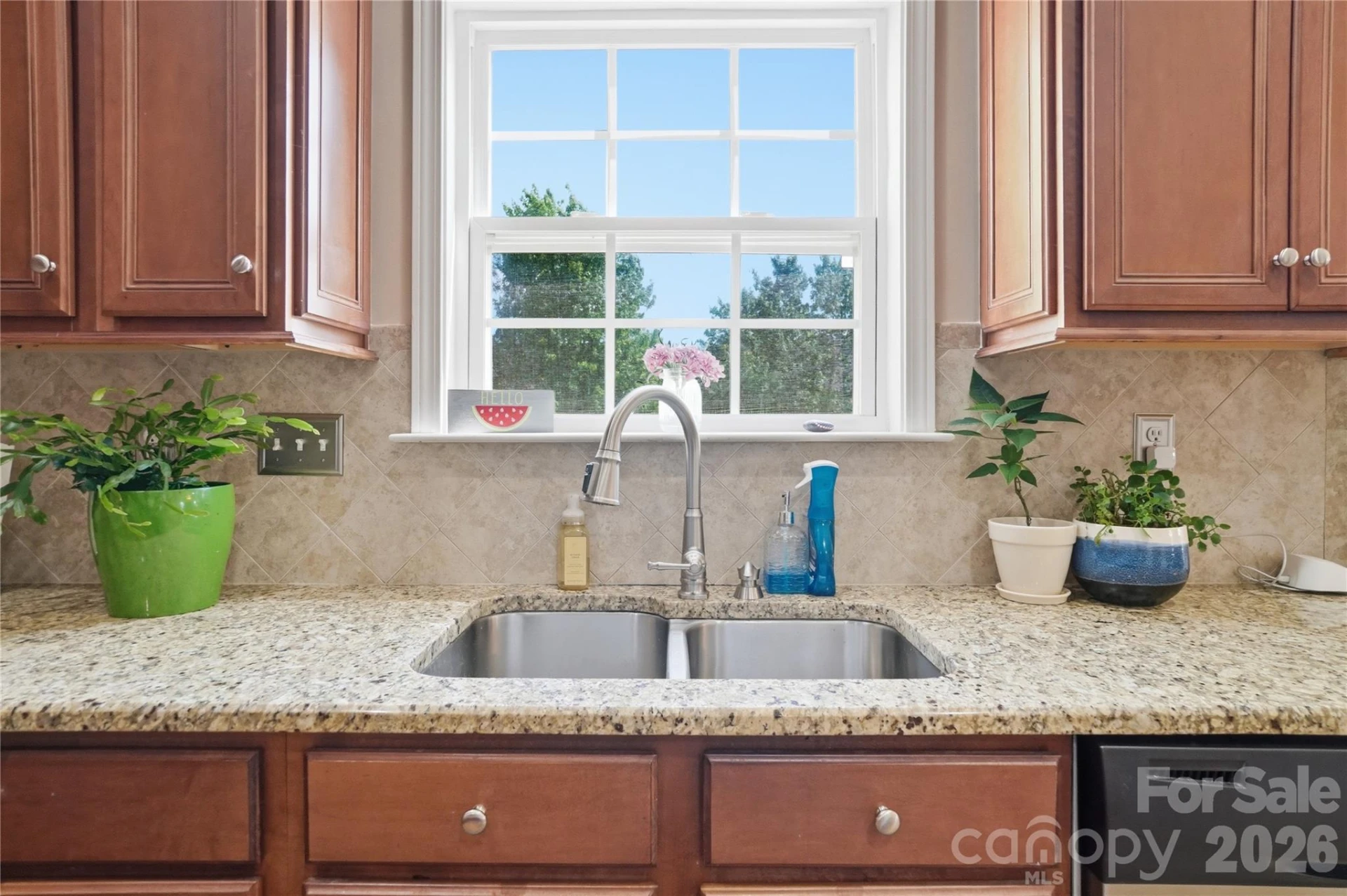 1009 Baybrook Drive - Photo 21