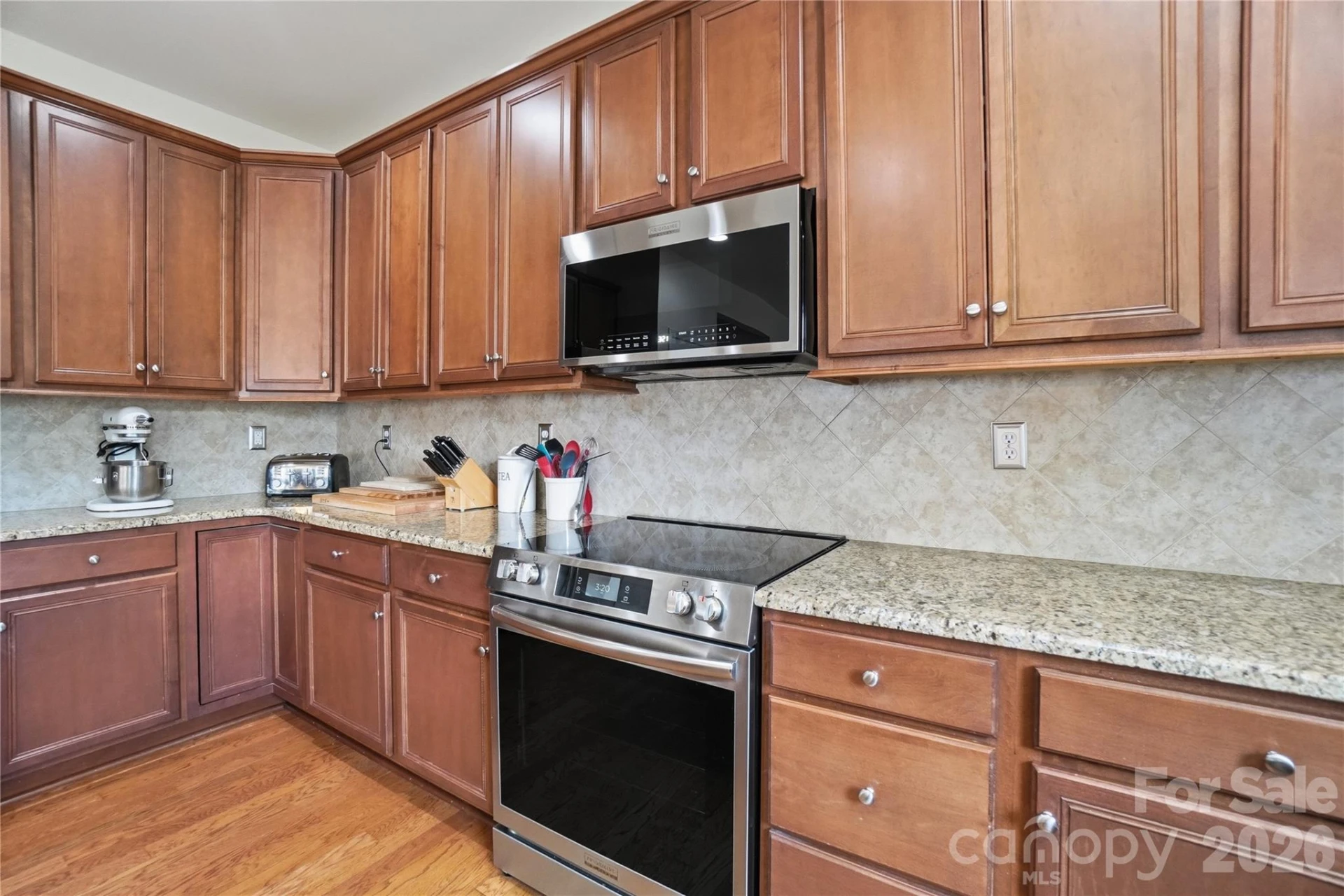 1009 Baybrook Drive - Photo 22