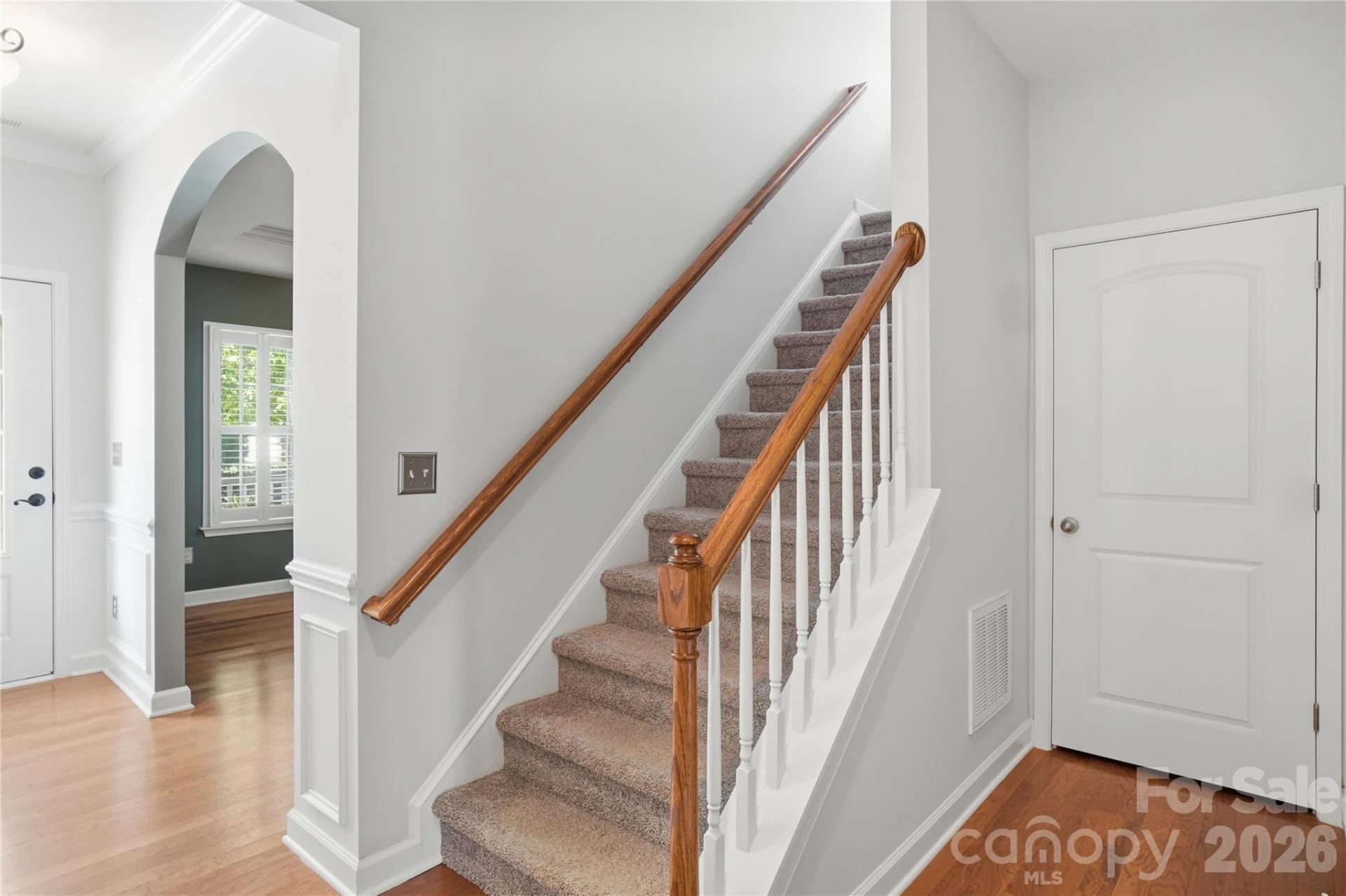 1009 Baybrook Drive - Photo 23