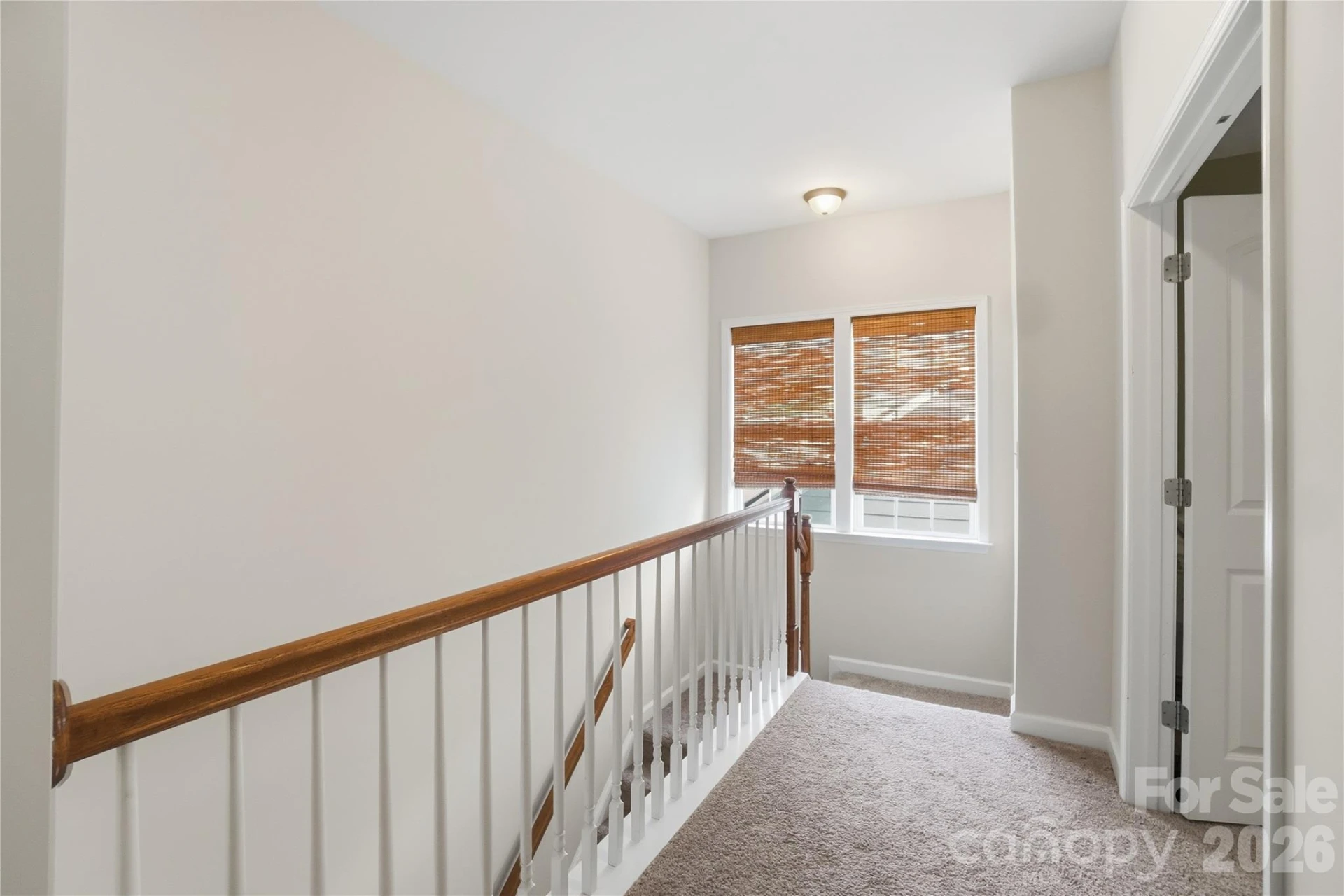 1009 Baybrook Drive - Photo 24