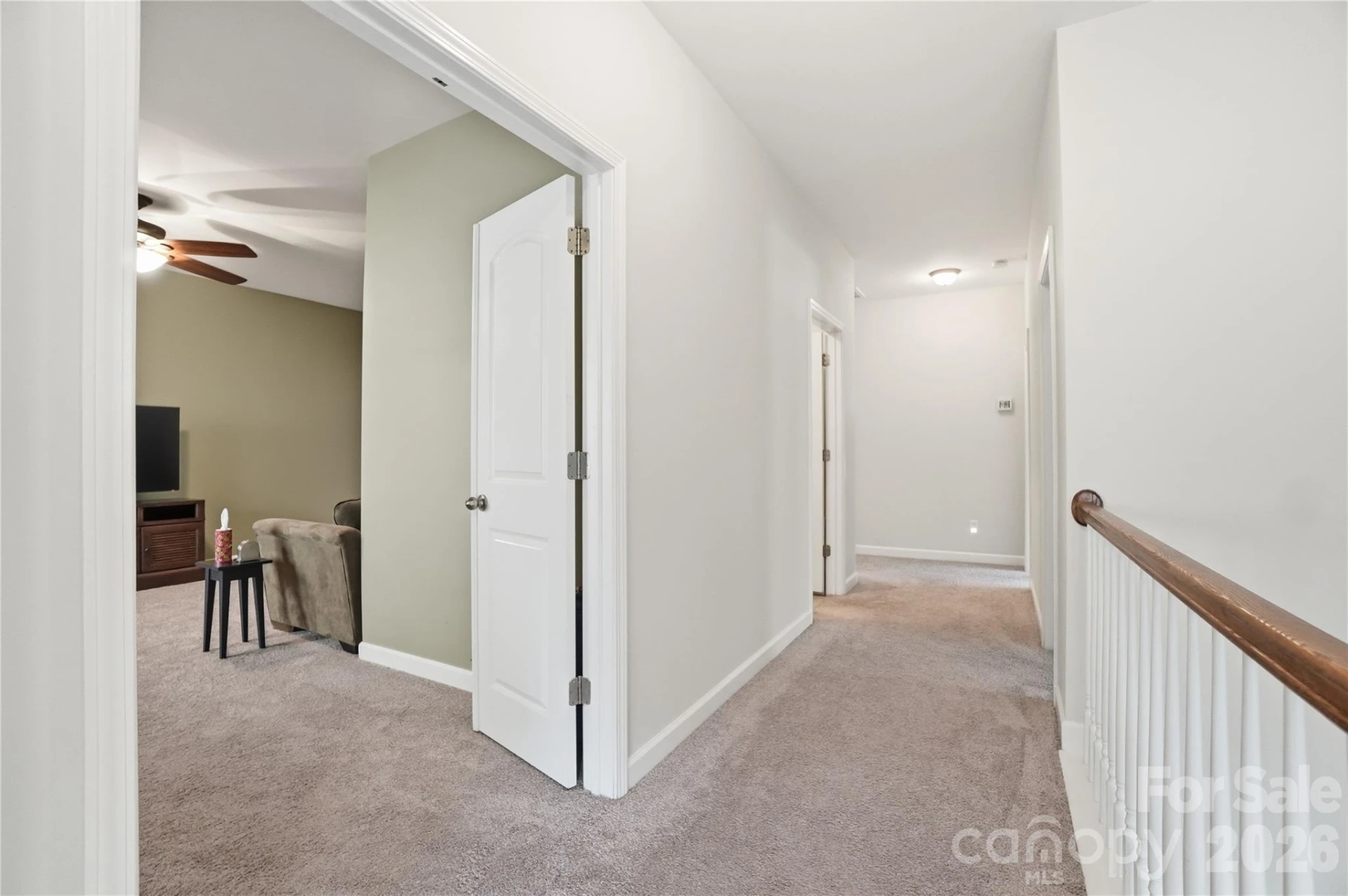 1009 Baybrook Drive - Photo 25