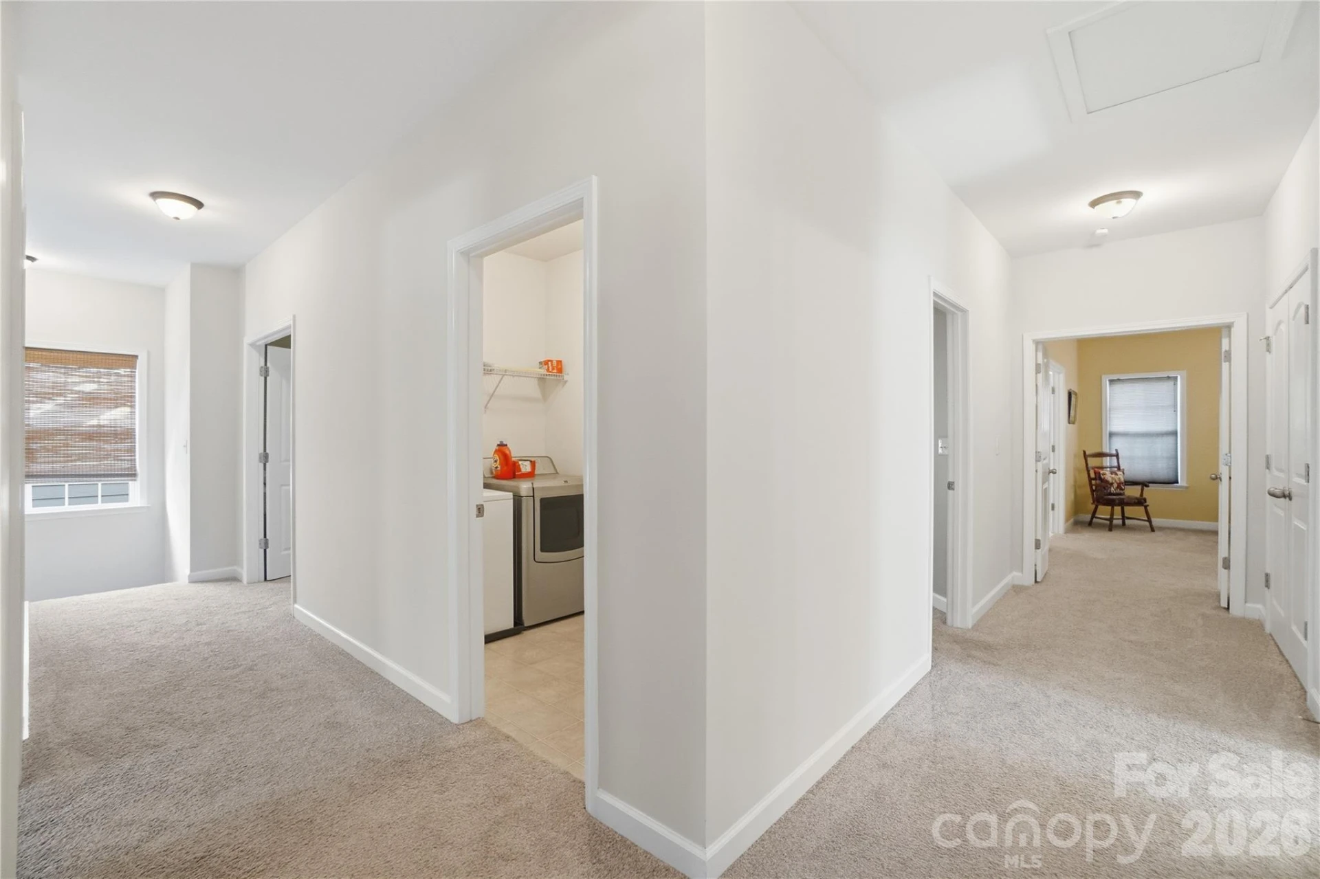 1009 Baybrook Drive - Photo 26