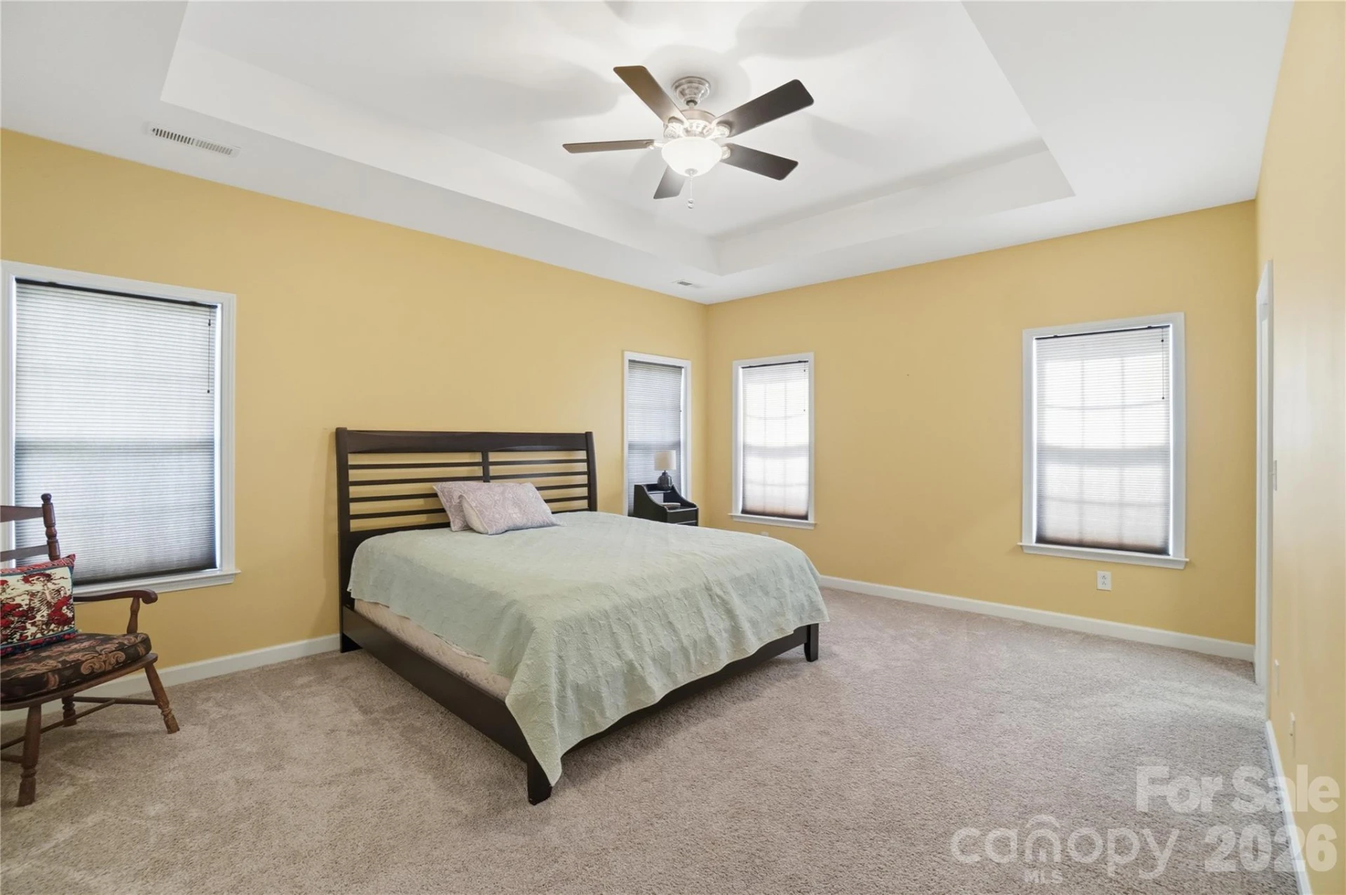 1009 Baybrook Drive - Photo 27