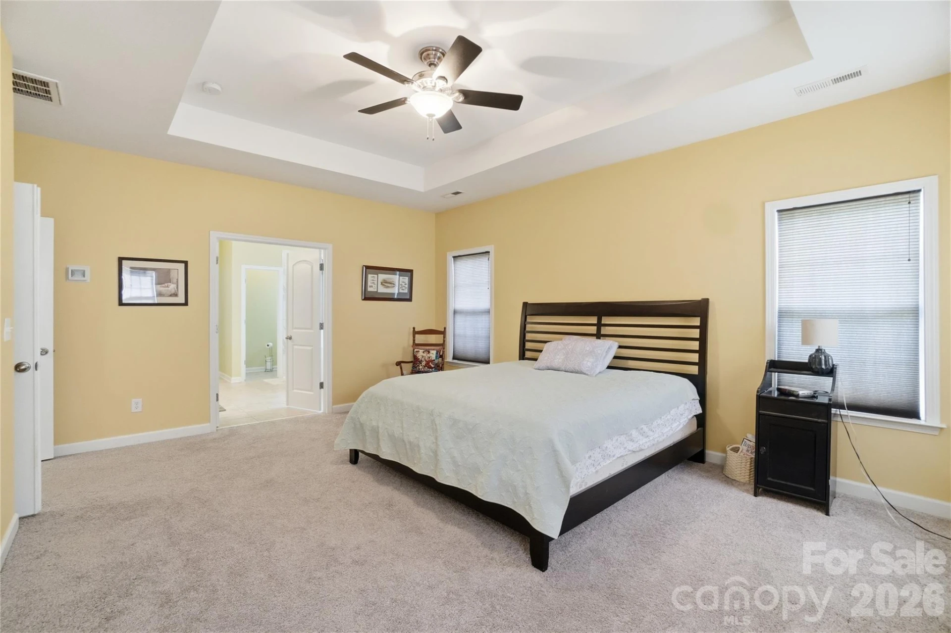1009 Baybrook Drive - Photo 28
