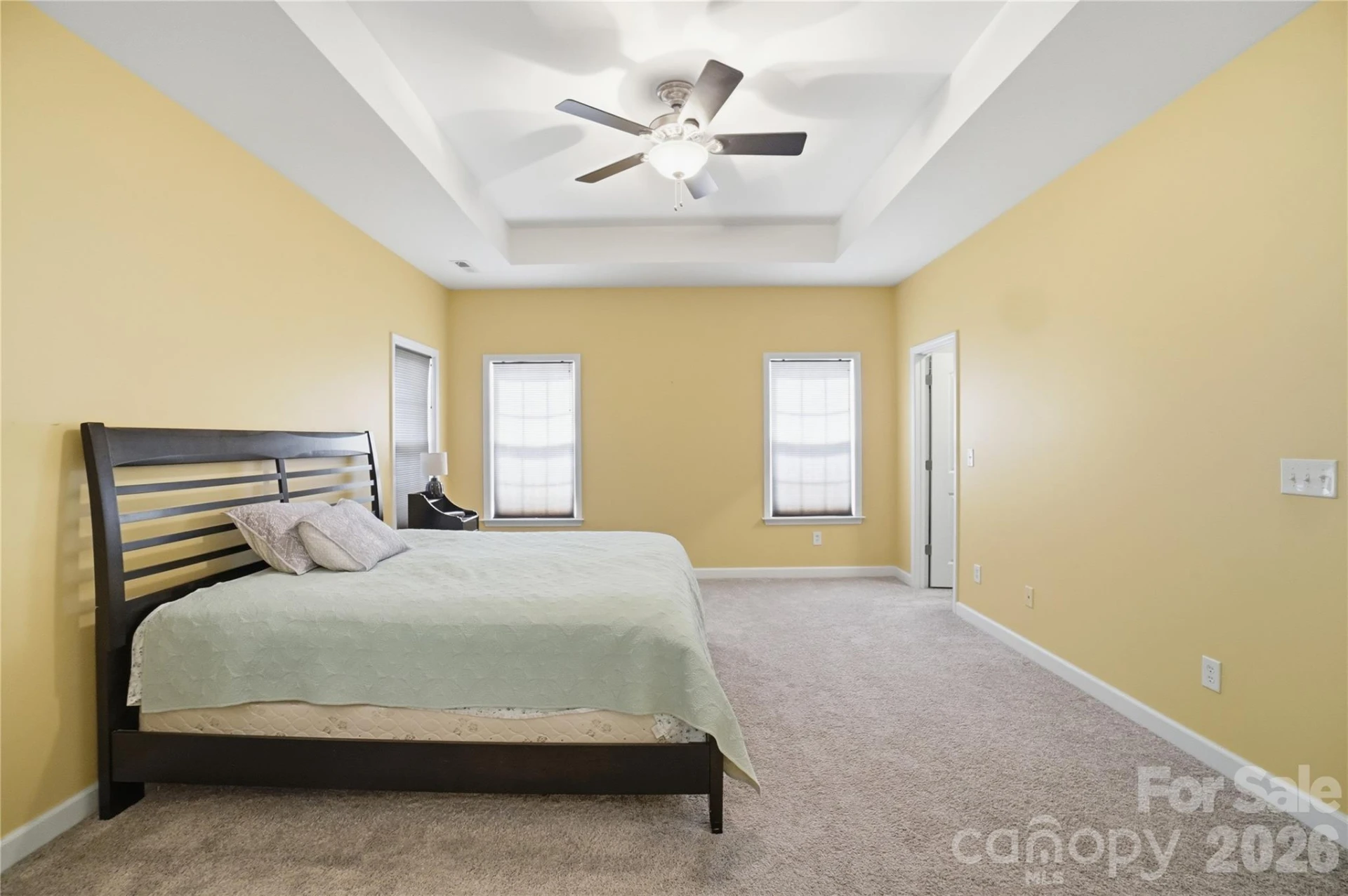 1009 Baybrook Drive - Photo 29