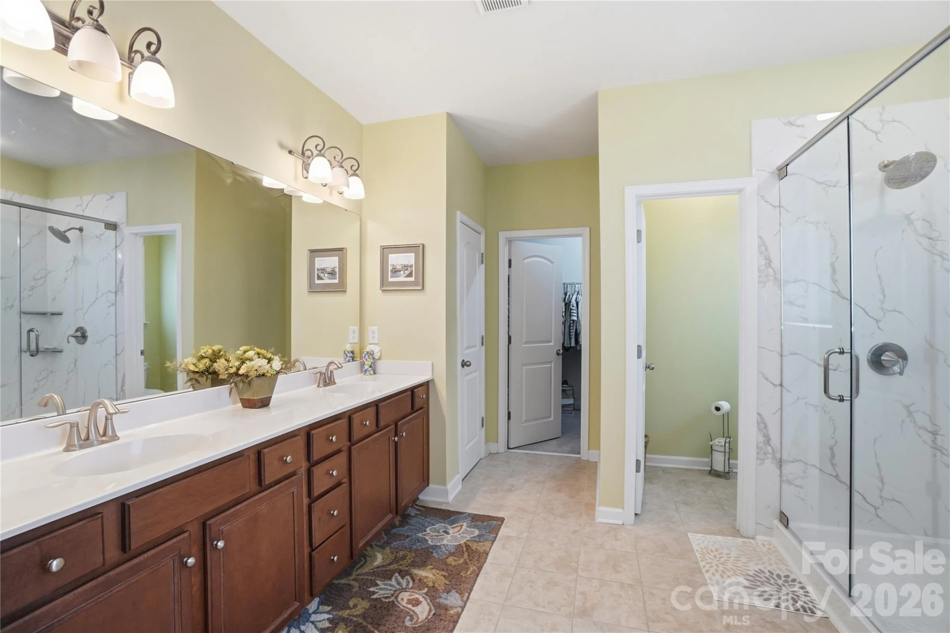 1009 Baybrook Drive - Photo 30