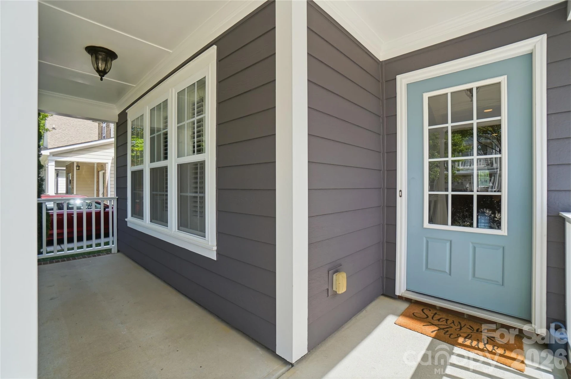1009 Baybrook Drive - Photo 4