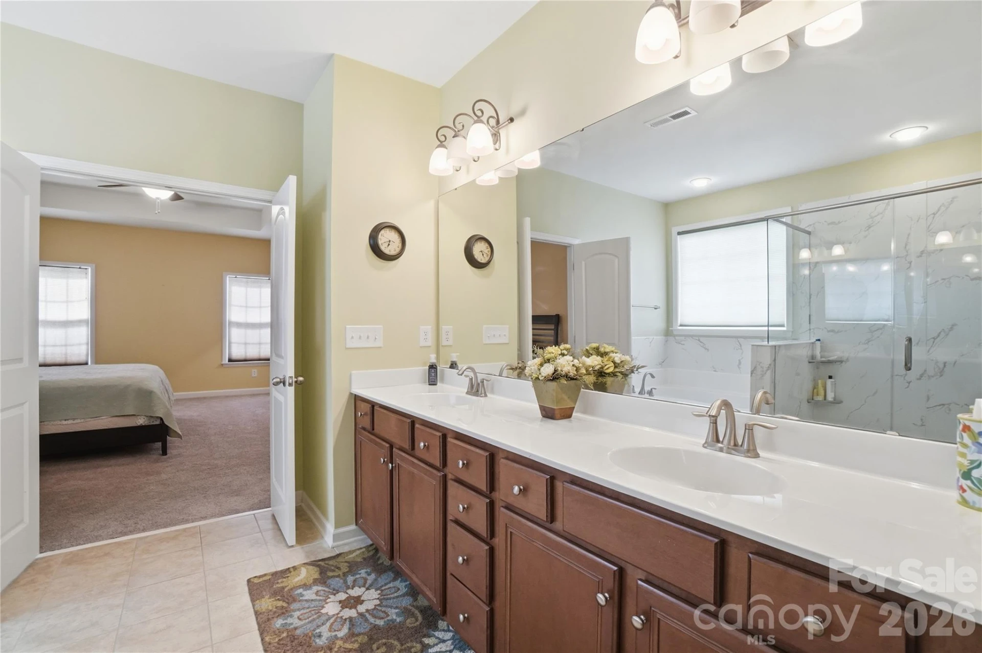 1009 Baybrook Drive - Photo 31