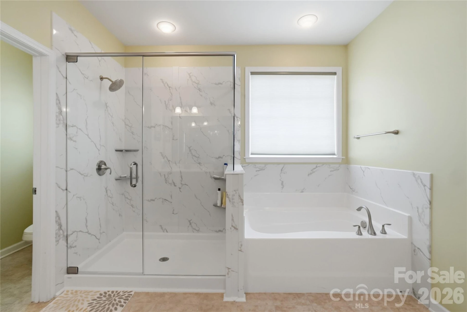 1009 Baybrook Drive - Photo 32