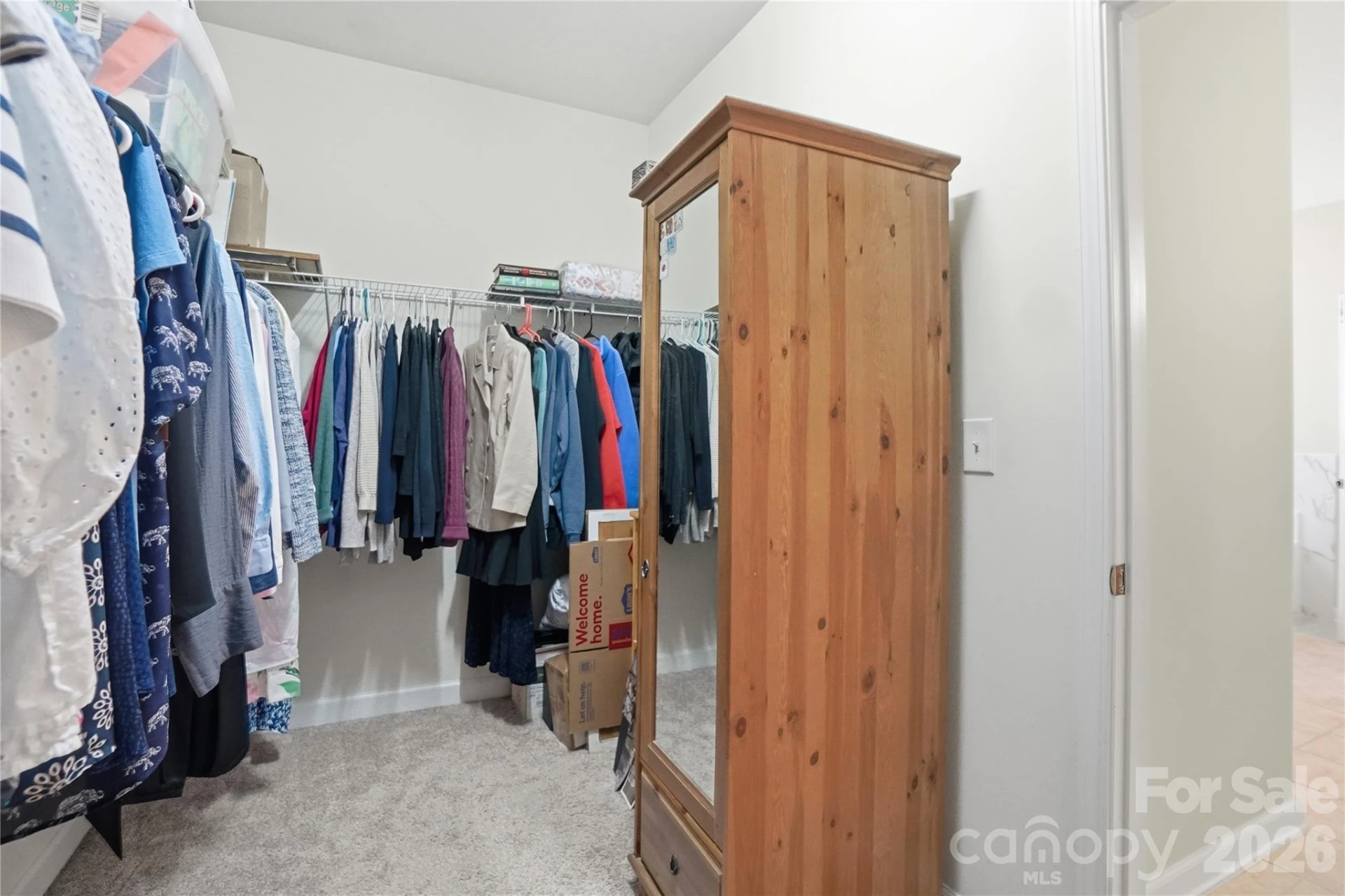 1009 Baybrook Drive - Photo 33