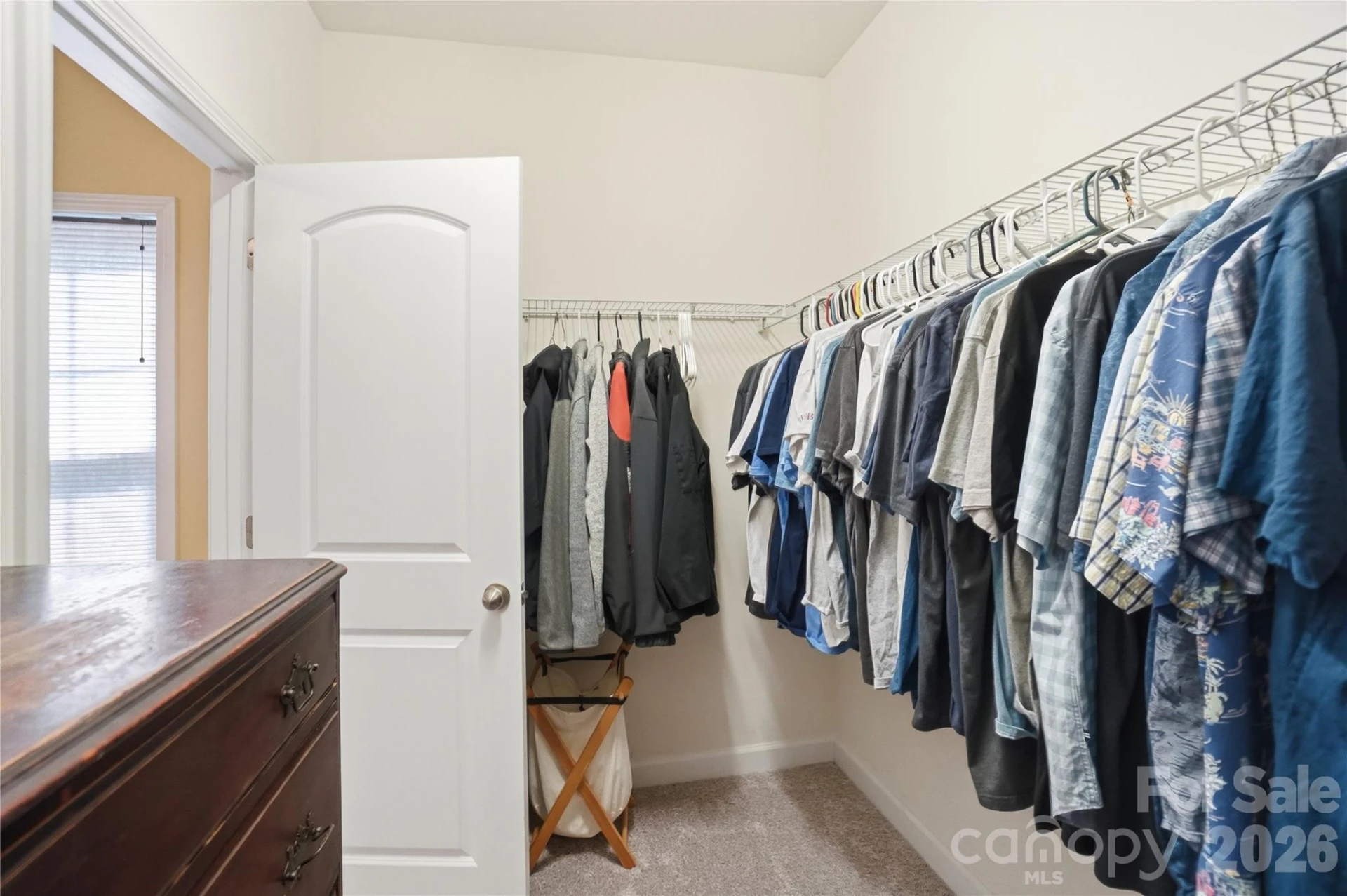 1009 Baybrook Drive - Photo 34
