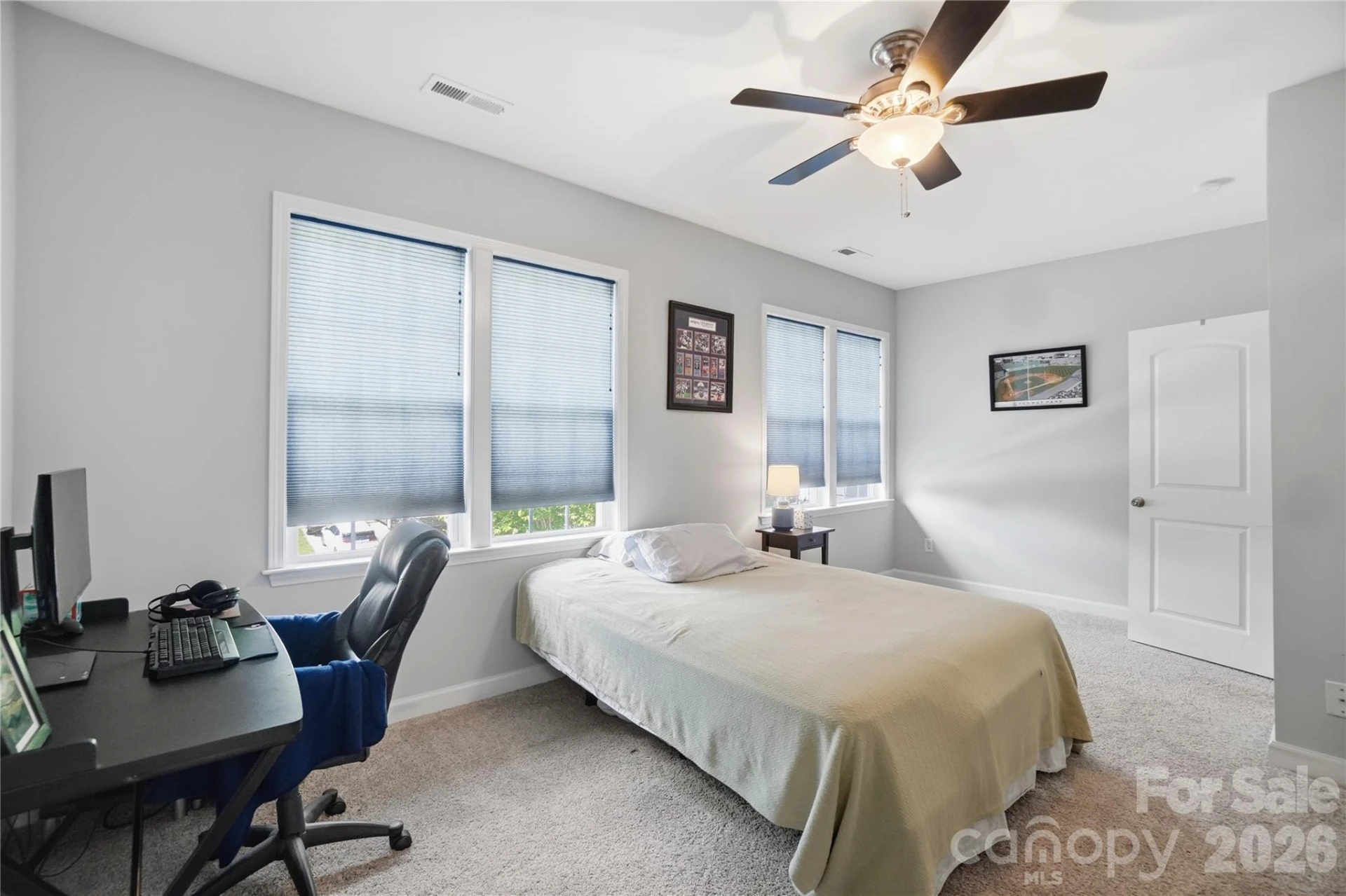 1009 Baybrook Drive - Photo 35