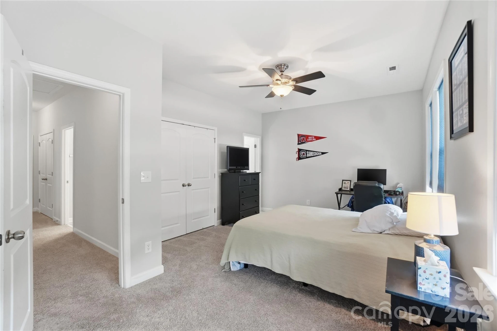 1009 Baybrook Drive - Photo 36