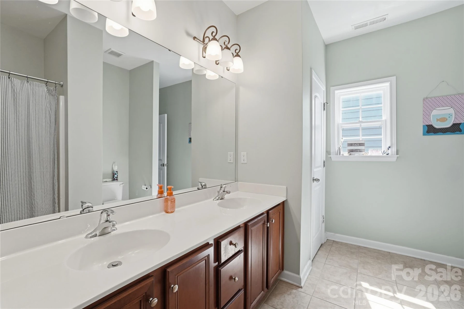 1009 Baybrook Drive - Photo 37