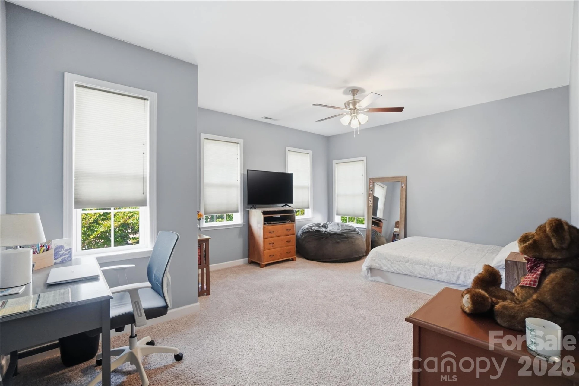 1009 Baybrook Drive - Photo 38