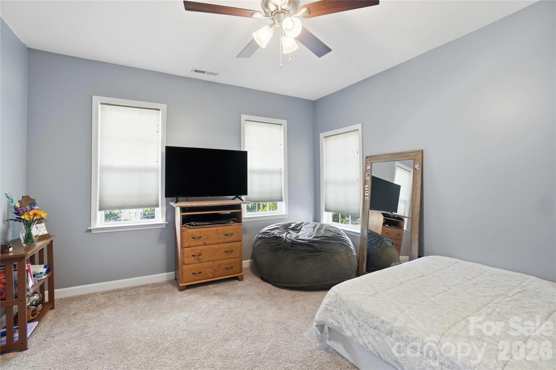 1009 Baybrook Drive - Photo 39