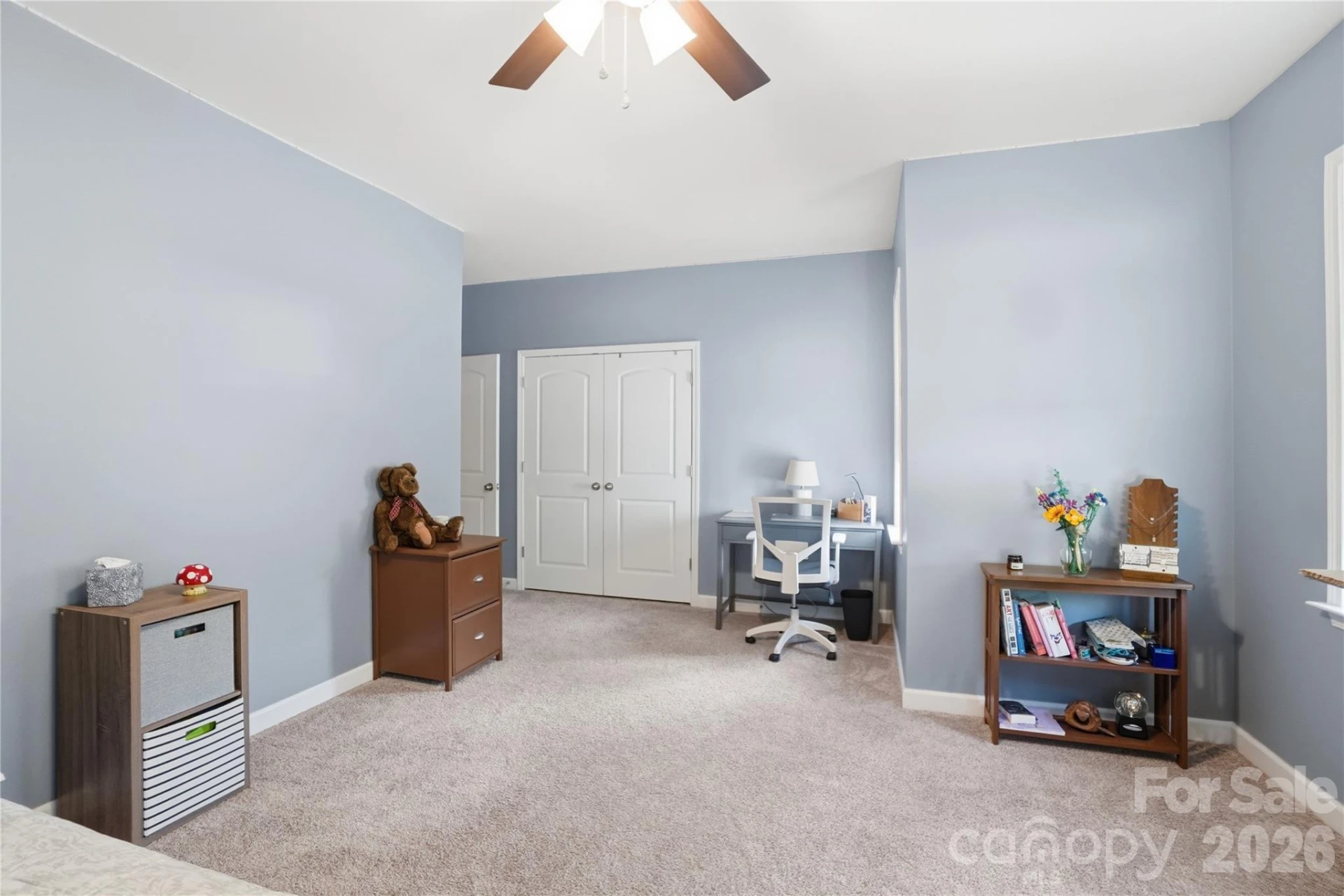 1009 Baybrook Drive - Photo 40
