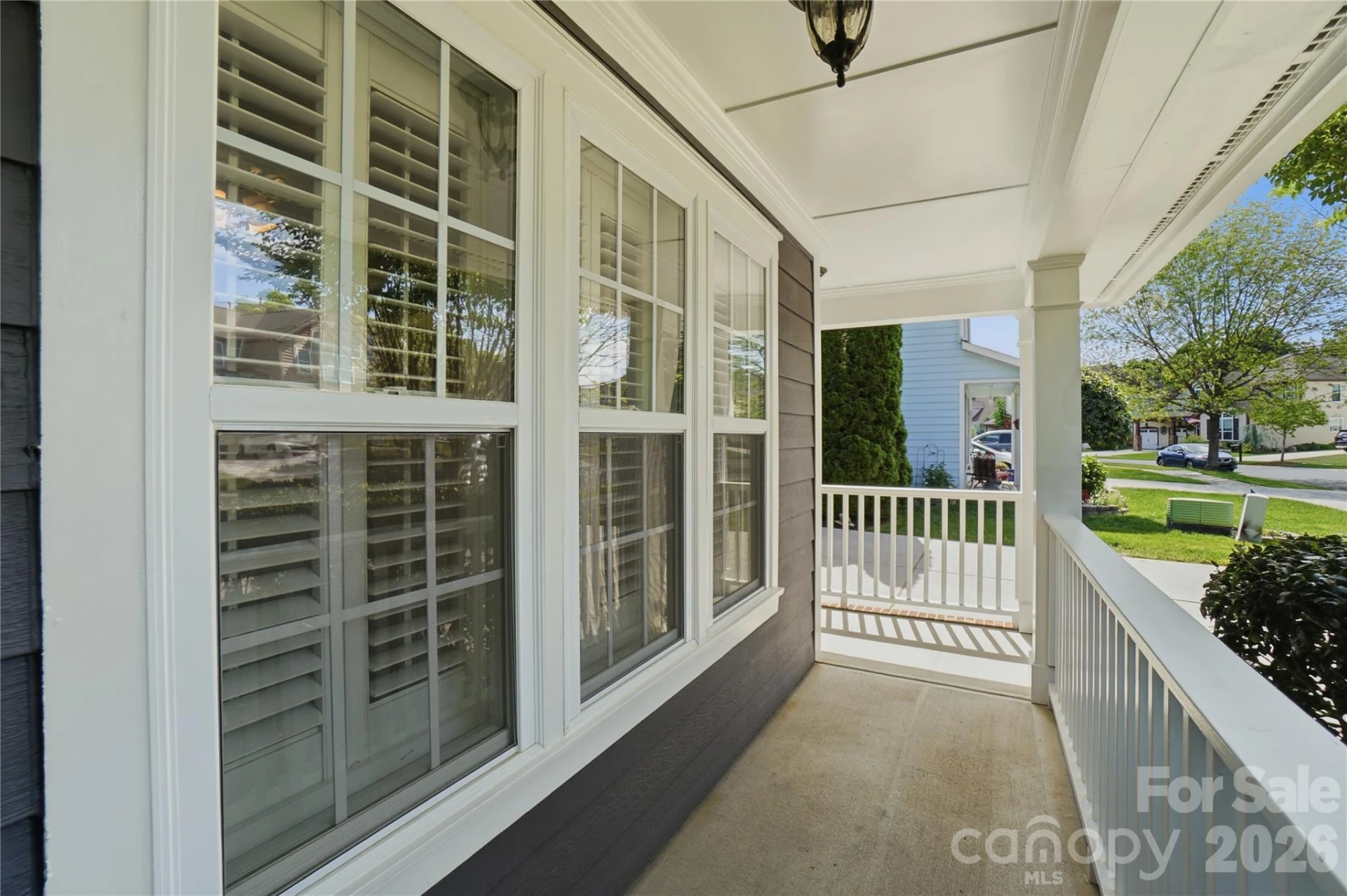 1009 Baybrook Drive - Photo 5