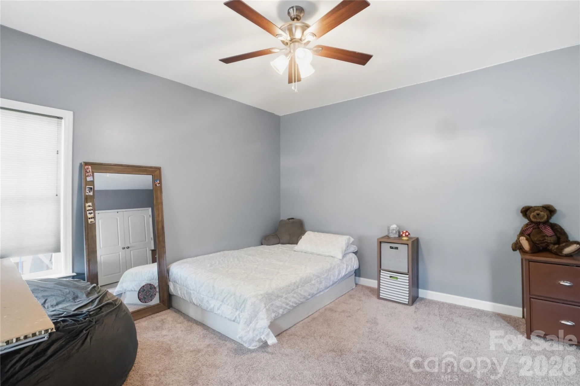 1009 Baybrook Drive - Photo 41