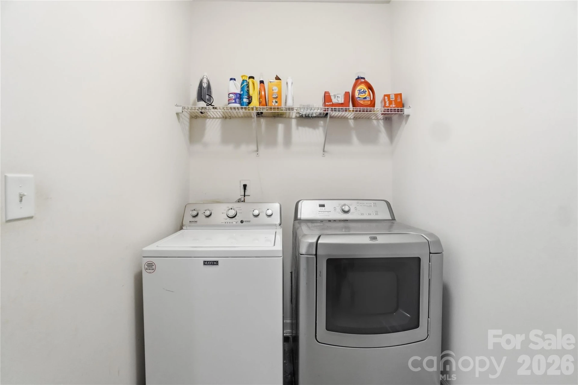 1009 Baybrook Drive - Photo 42