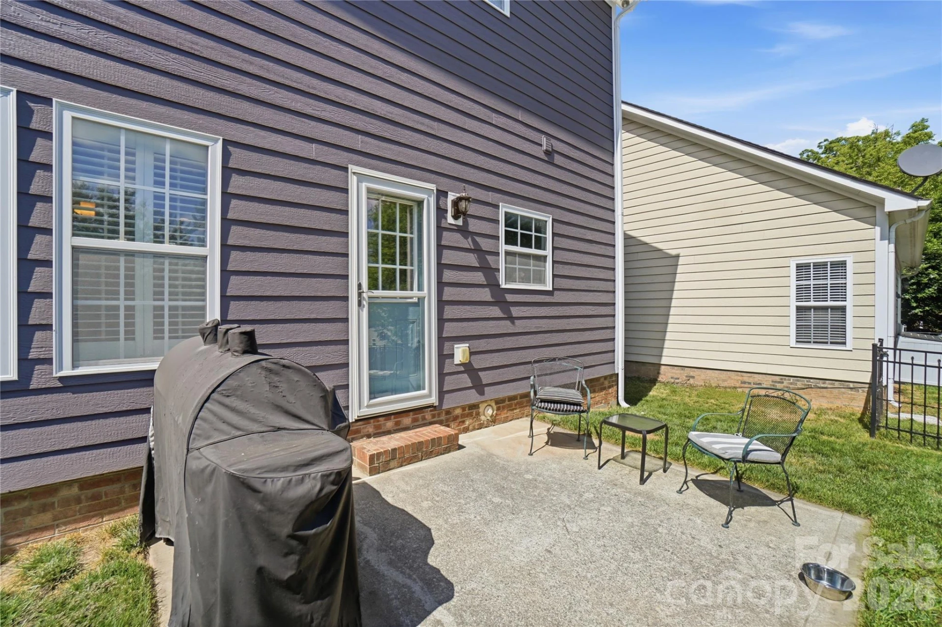 1009 Baybrook Drive - Photo 43