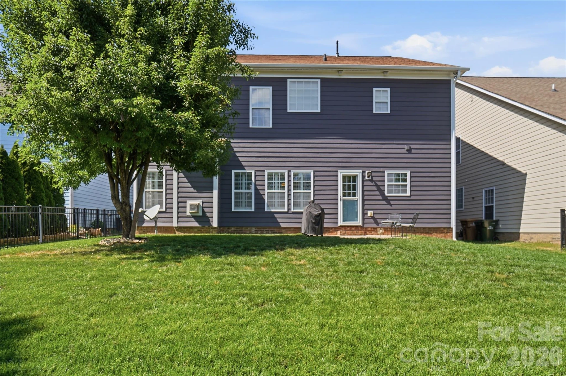 1009 Baybrook Drive - Photo 44