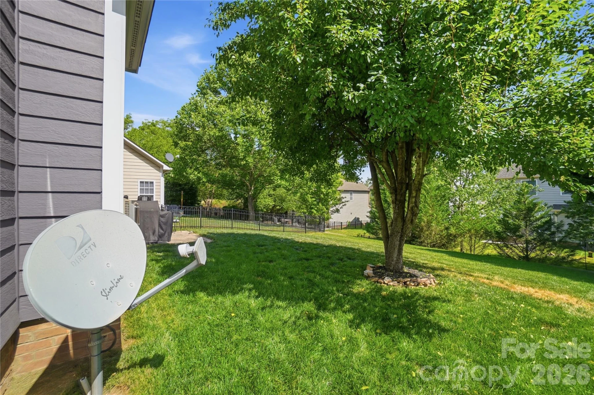 1009 Baybrook Drive - Photo 45