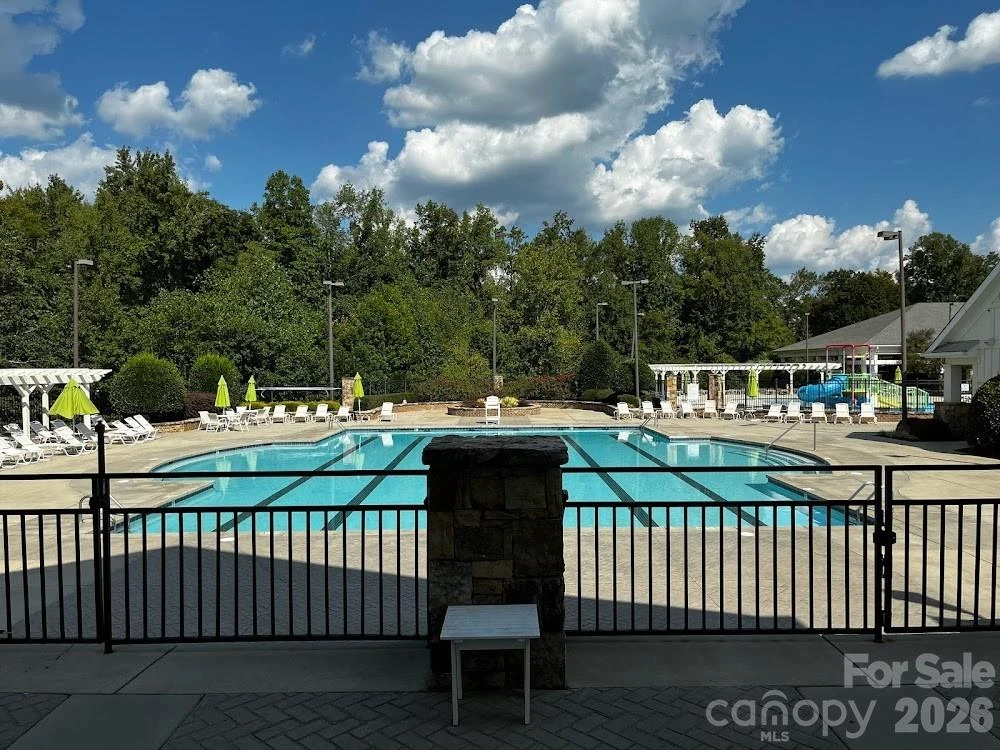 1009 Baybrook Drive - Photo 47