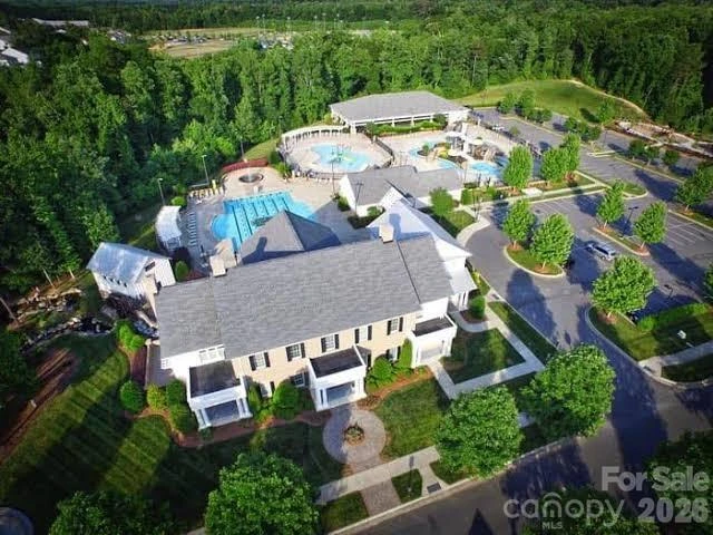 1009 Baybrook Drive - Photo 48