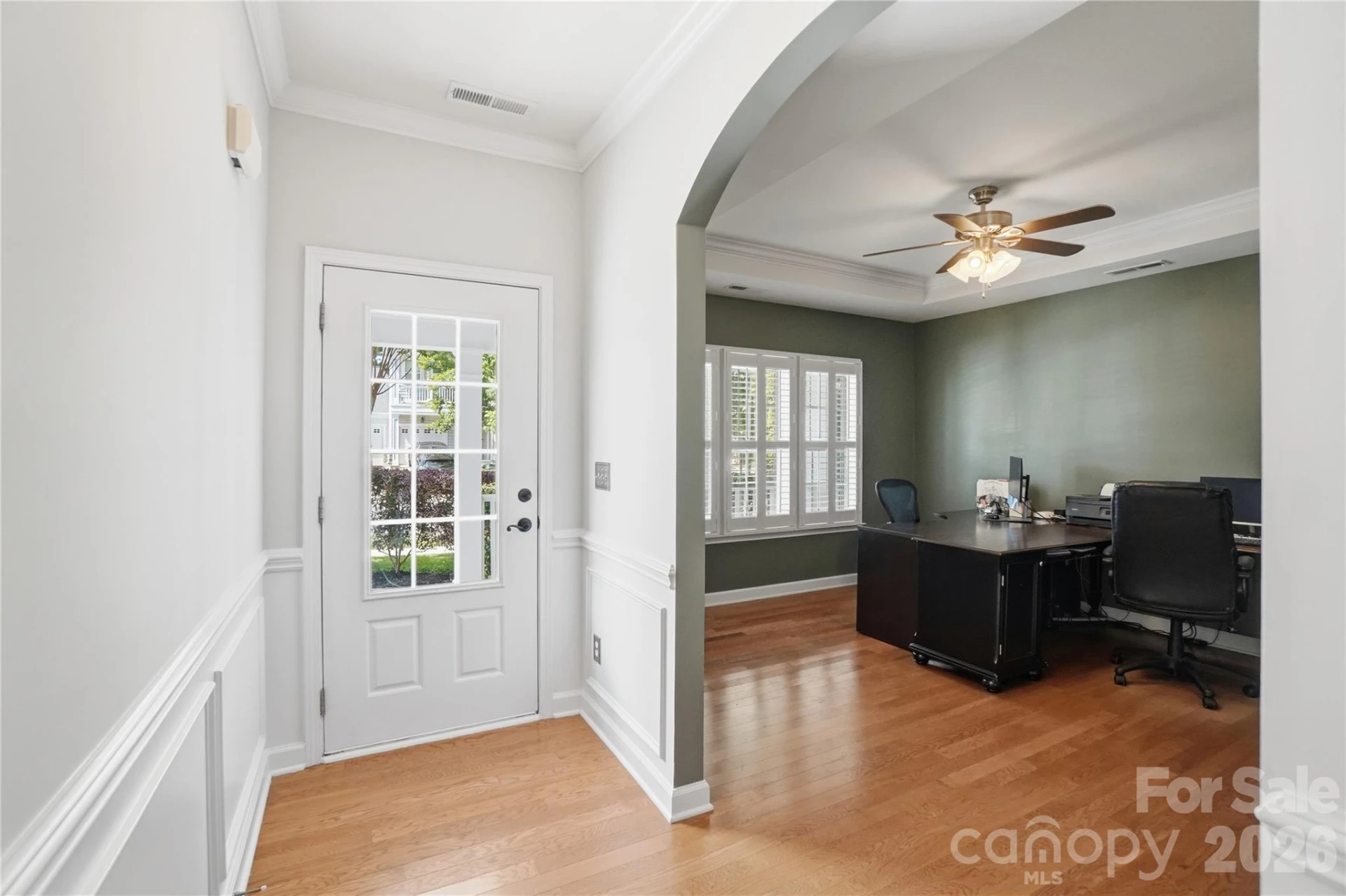 1009 Baybrook Drive - Photo 6