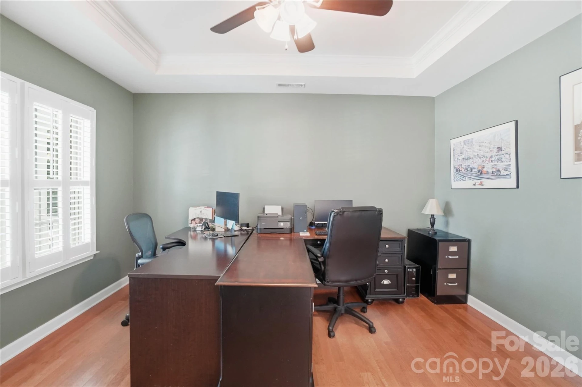 1009 Baybrook Drive - Photo 7