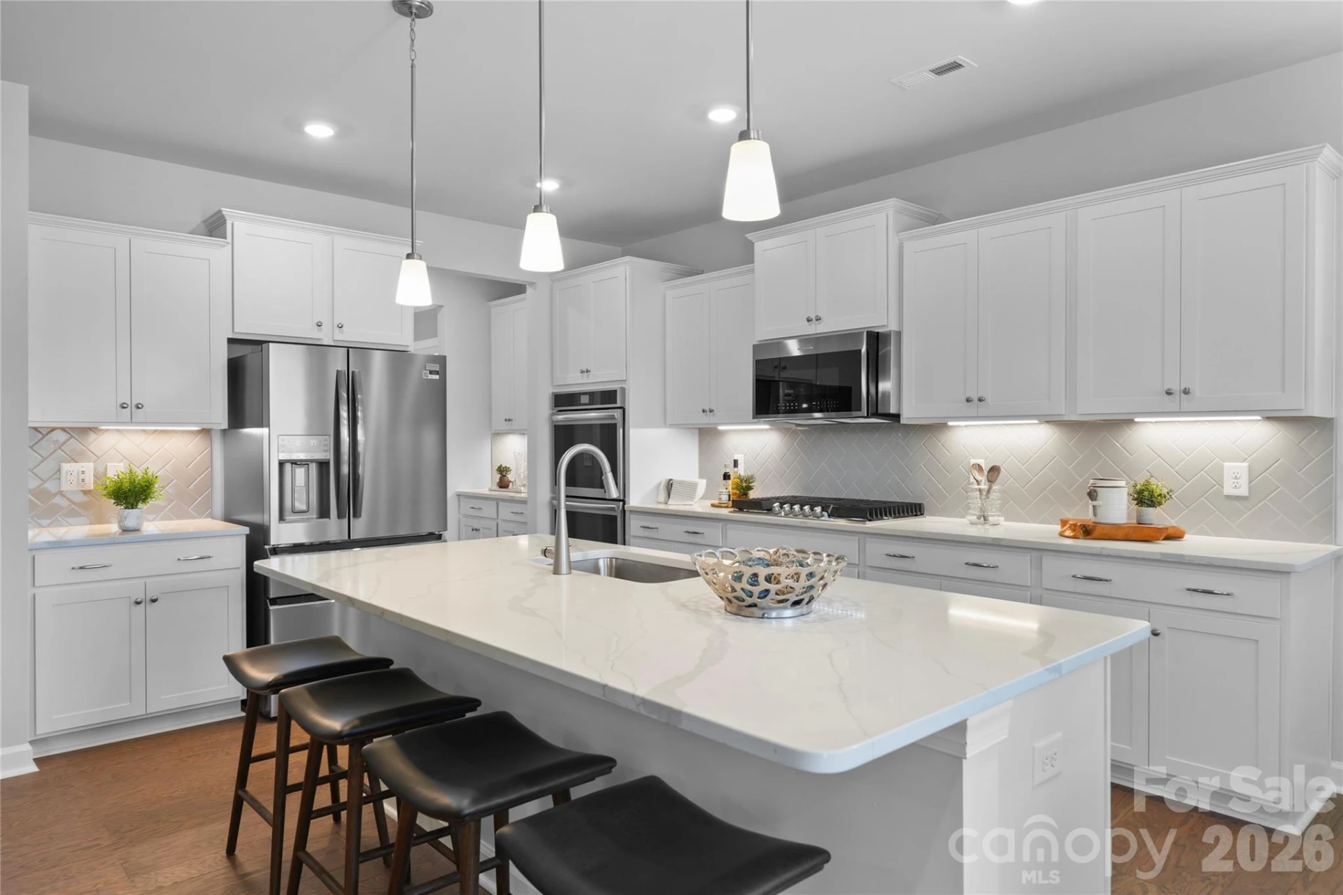 3879 Horsham Street #362 - Photo 2