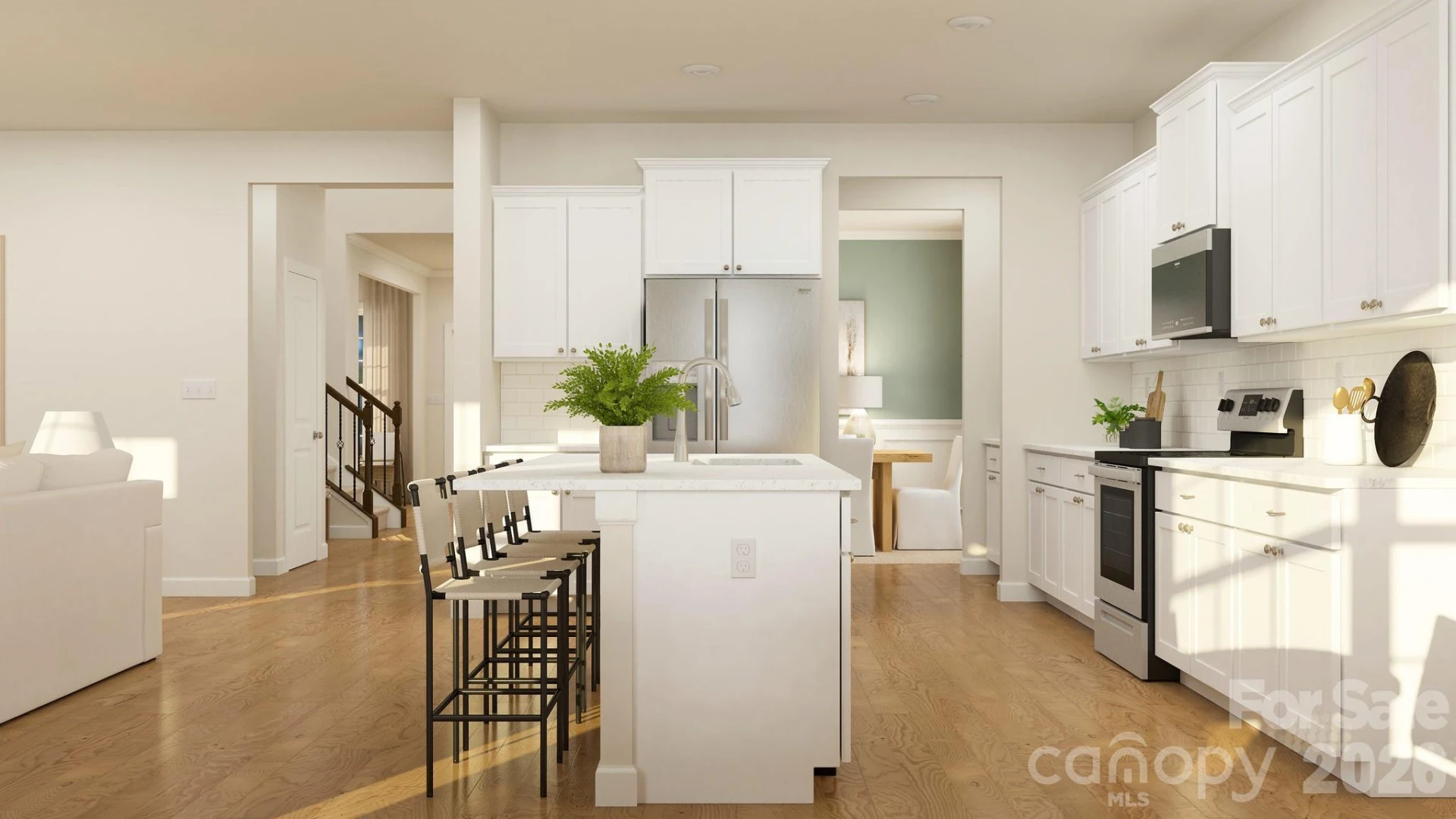 3879 Horsham Street #362 - Photo 13