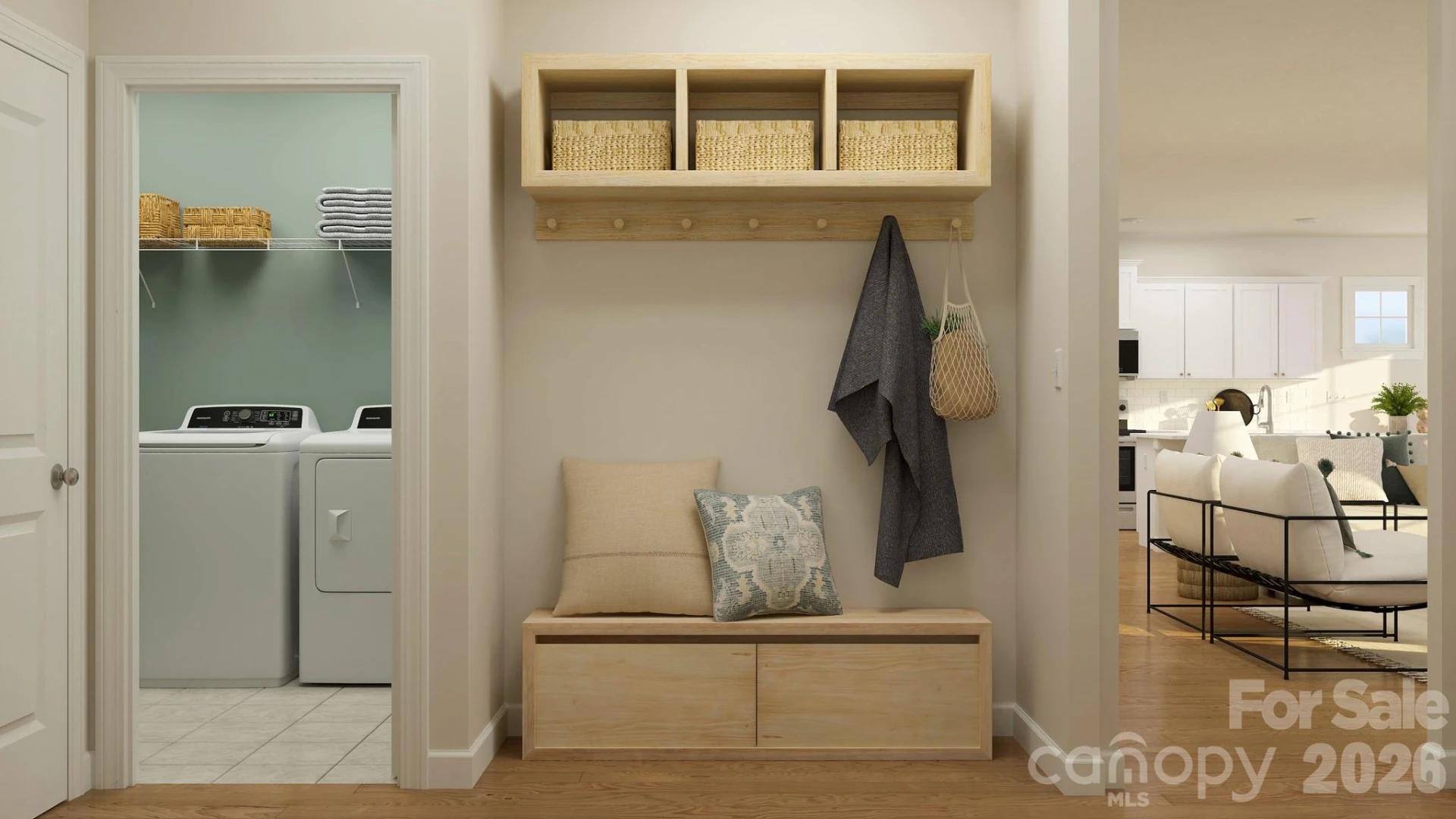 3879 Horsham Street #362 - Photo 15
