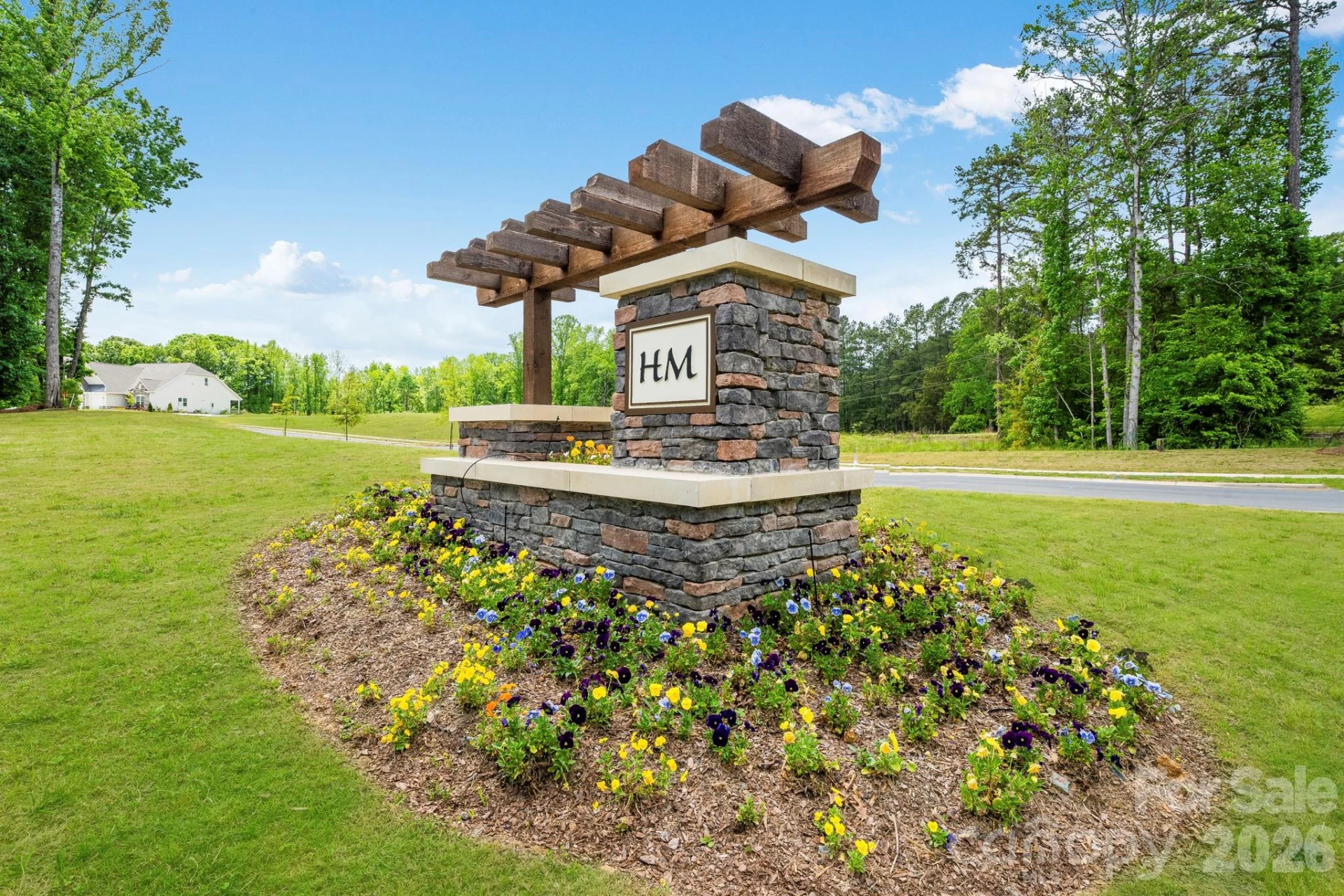3879 Horsham Street #362 - Photo 20