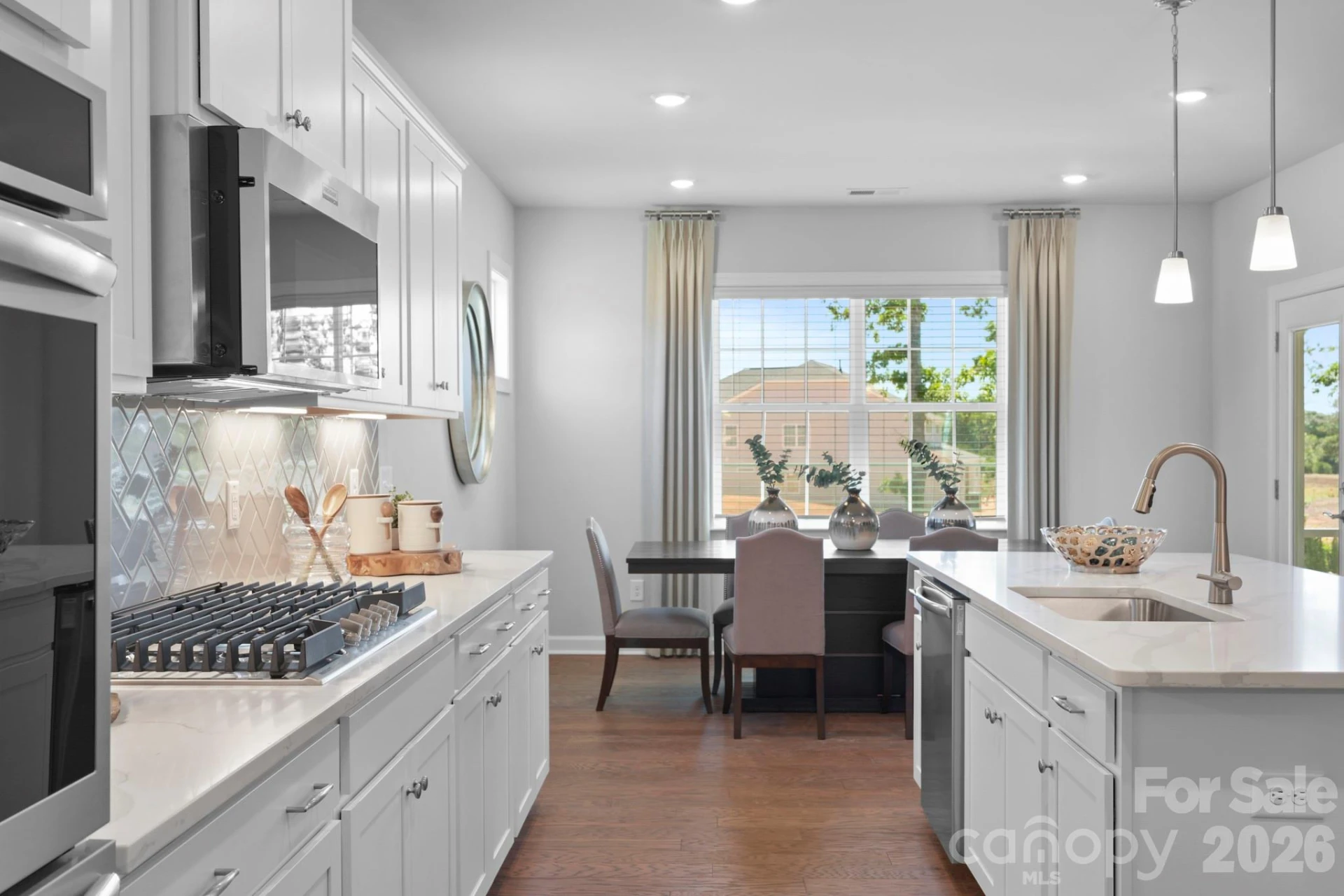 3879 Horsham Street #362 - Photo 3