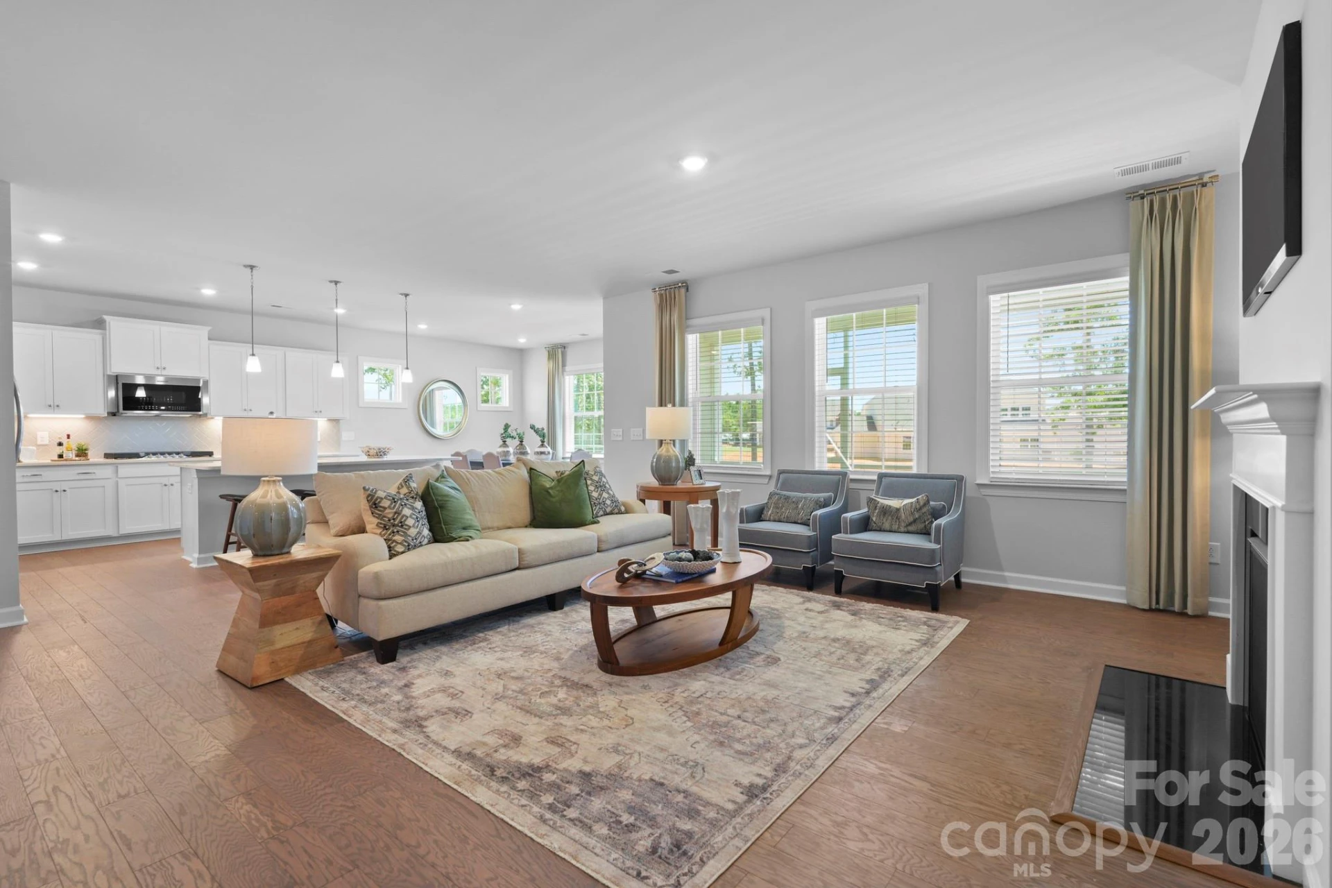 3879 Horsham Street #362 - Photo 5