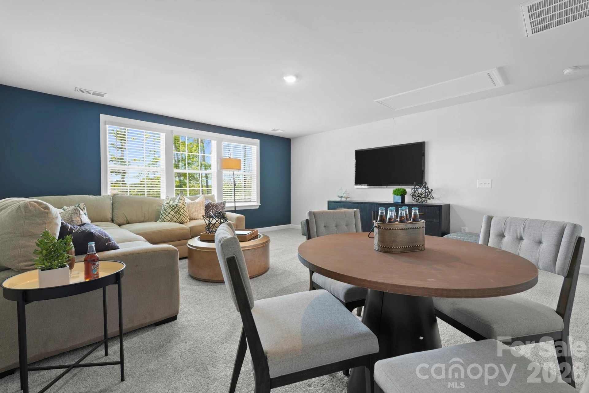 3879 Horsham Street #362 - Photo 6