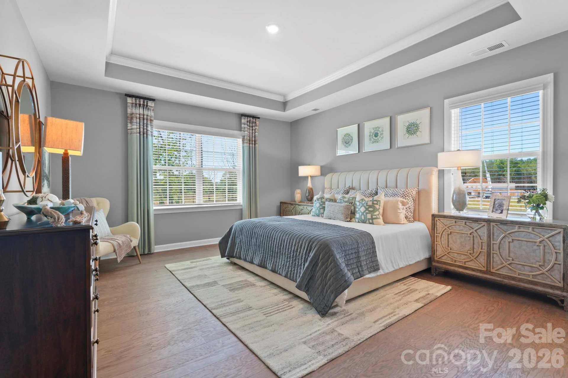 3879 Horsham Street #362 - Photo 7