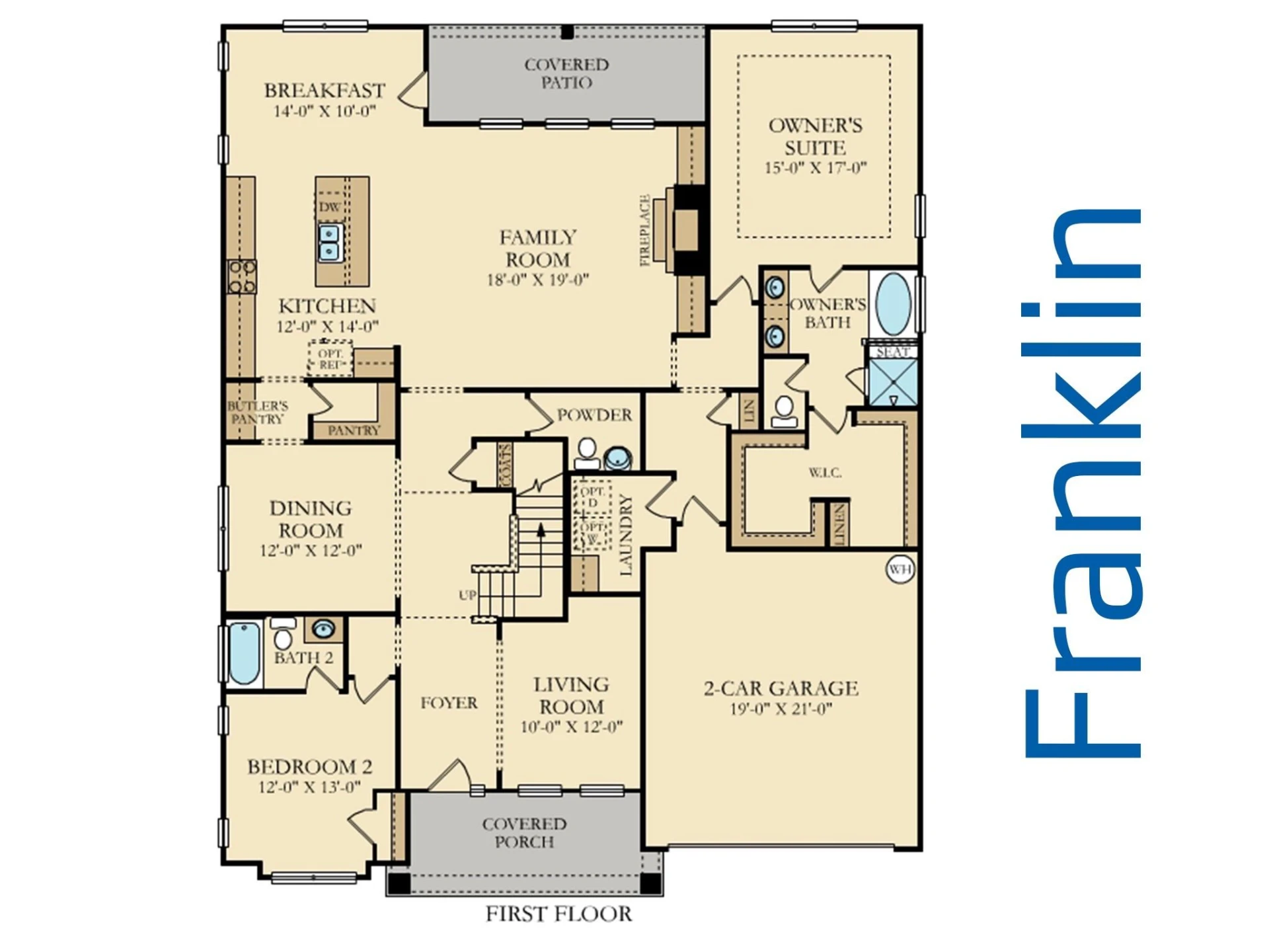 3879 Horsham Street #362 - Photo 8