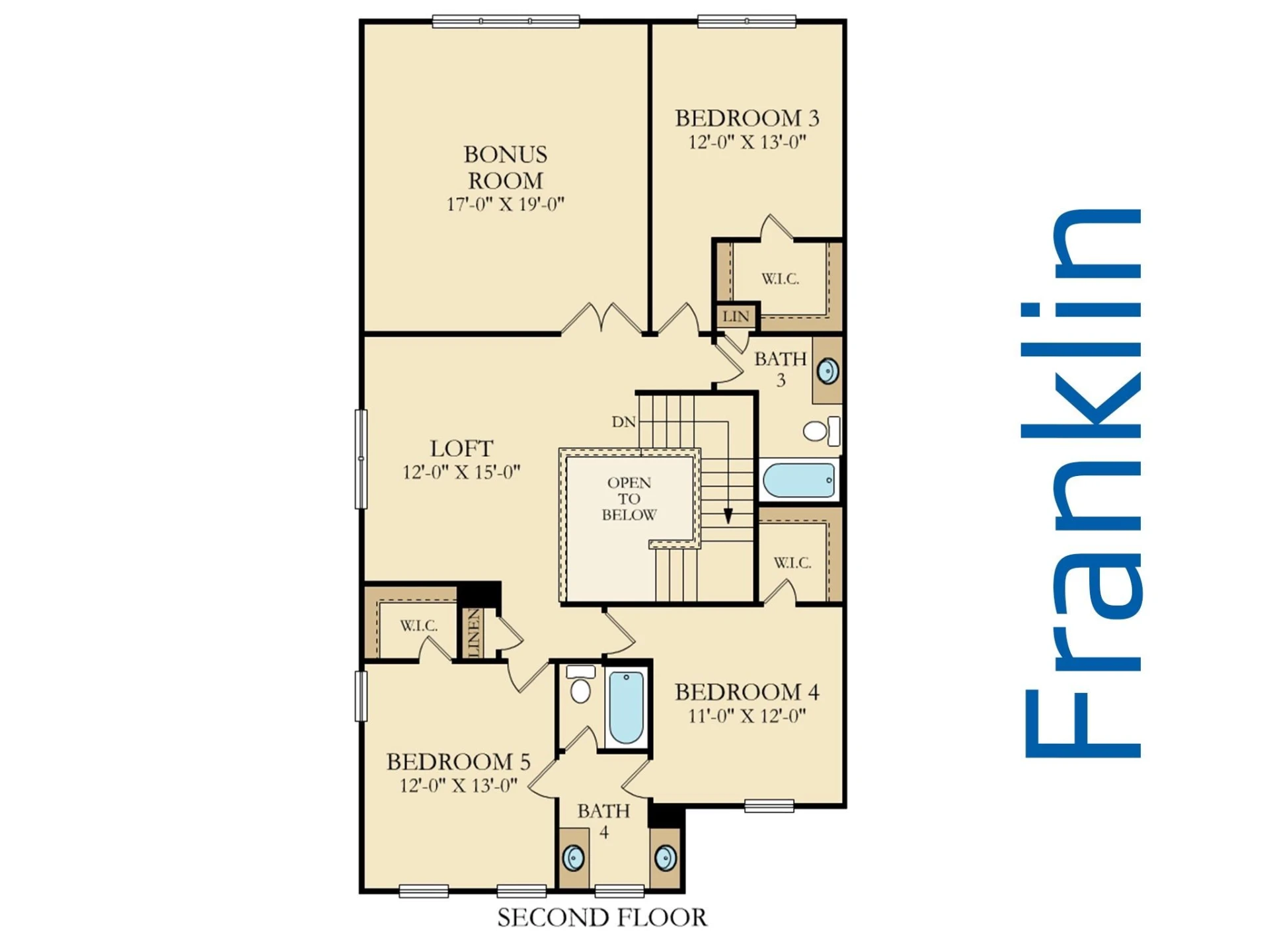 3879 Horsham Street #362 - Photo 9