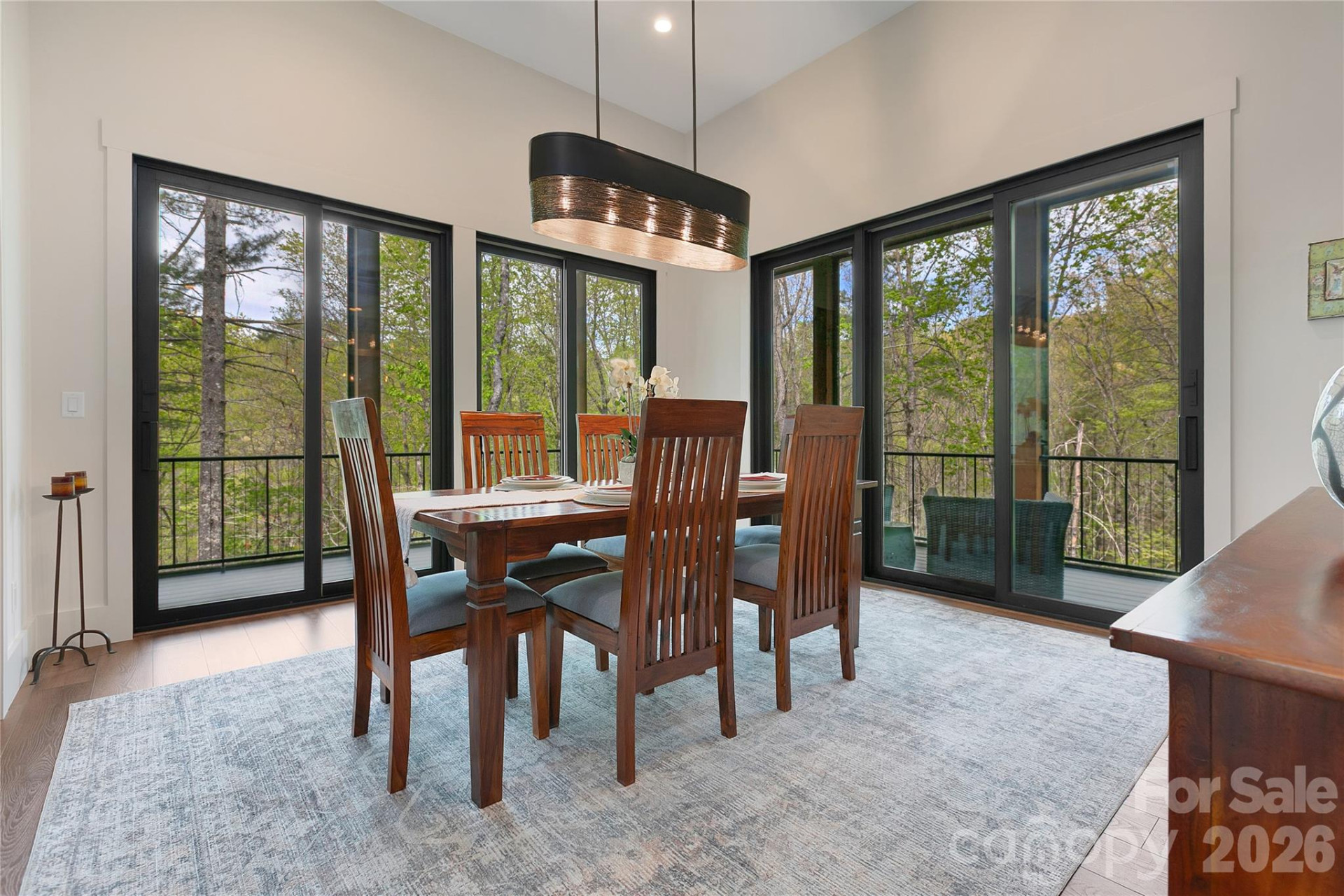 726 Ugugu Drive - Photo 11
