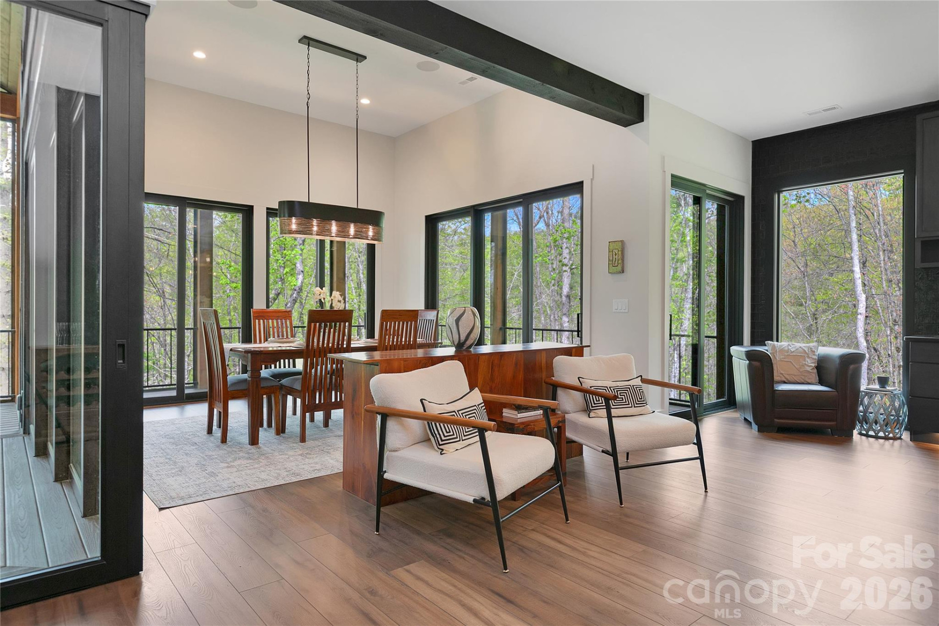 726 Ugugu Drive - Photo 12