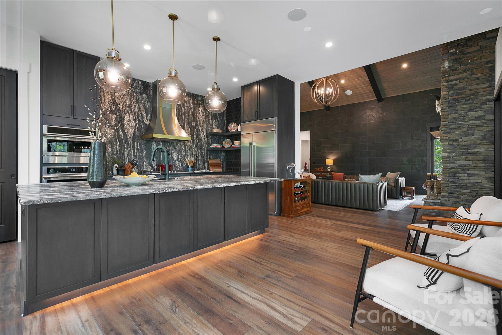 726 Ugugu Drive - Photo 17