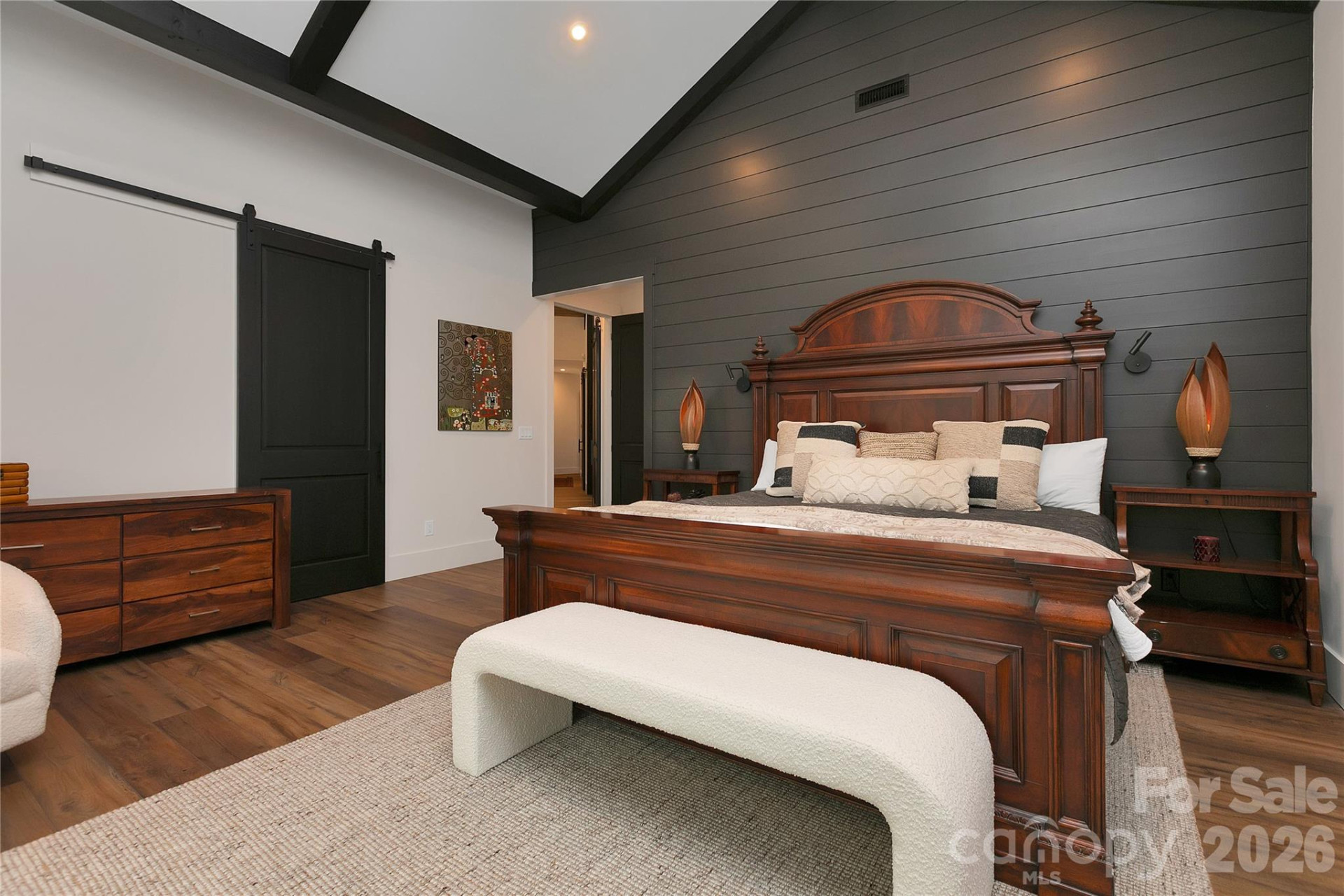 726 Ugugu Drive - Photo 26