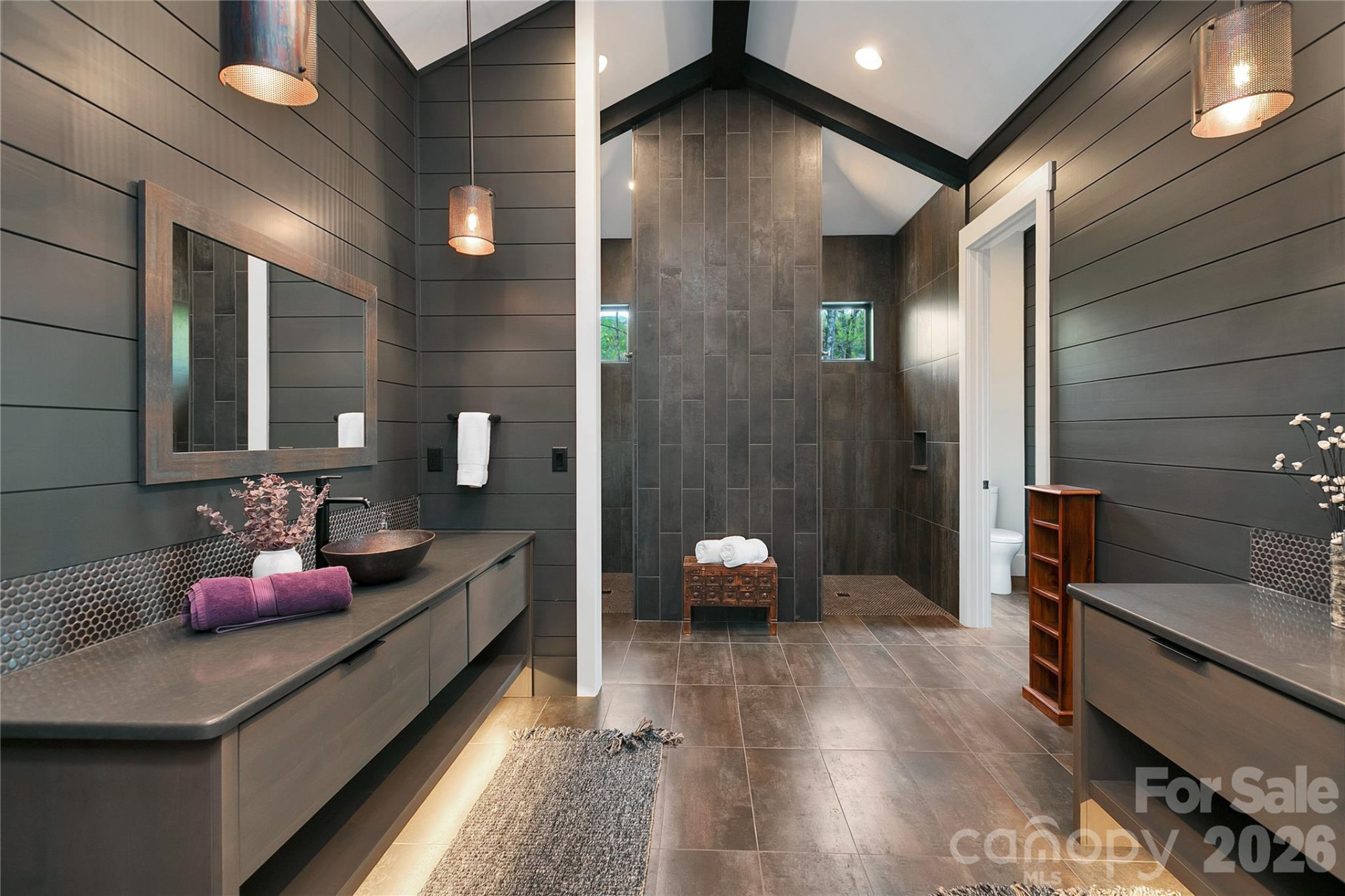 726 Ugugu Drive - Photo 28